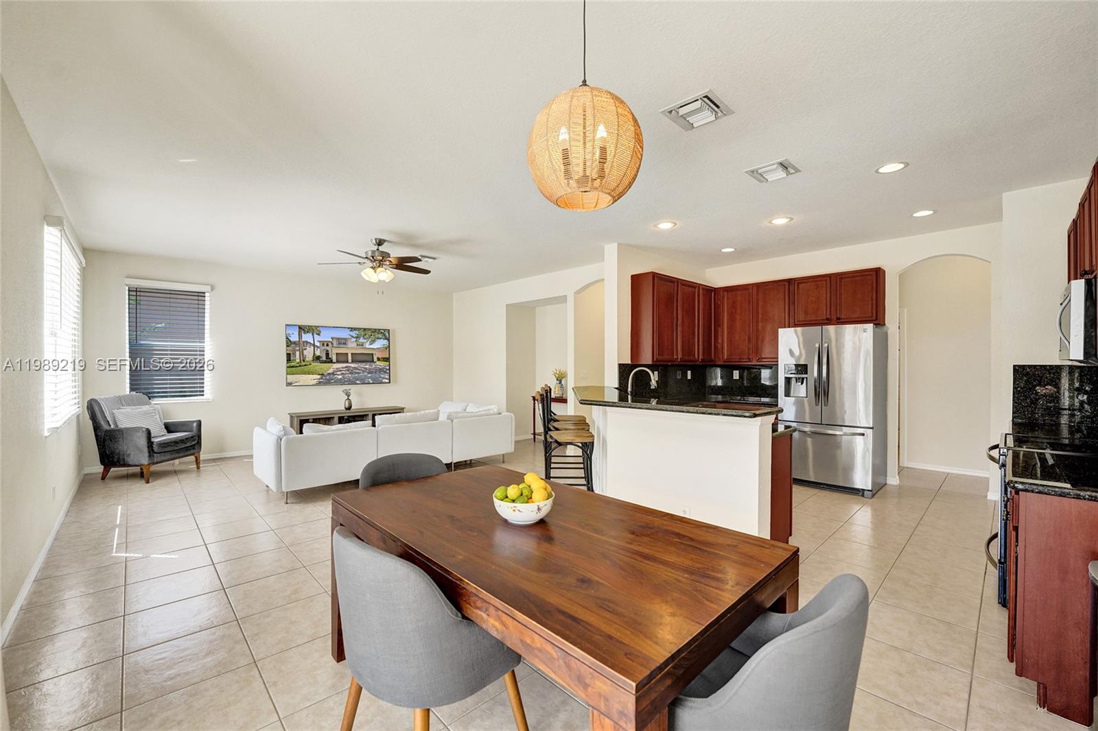 3936 Cascade Ter Weston, FL 33332