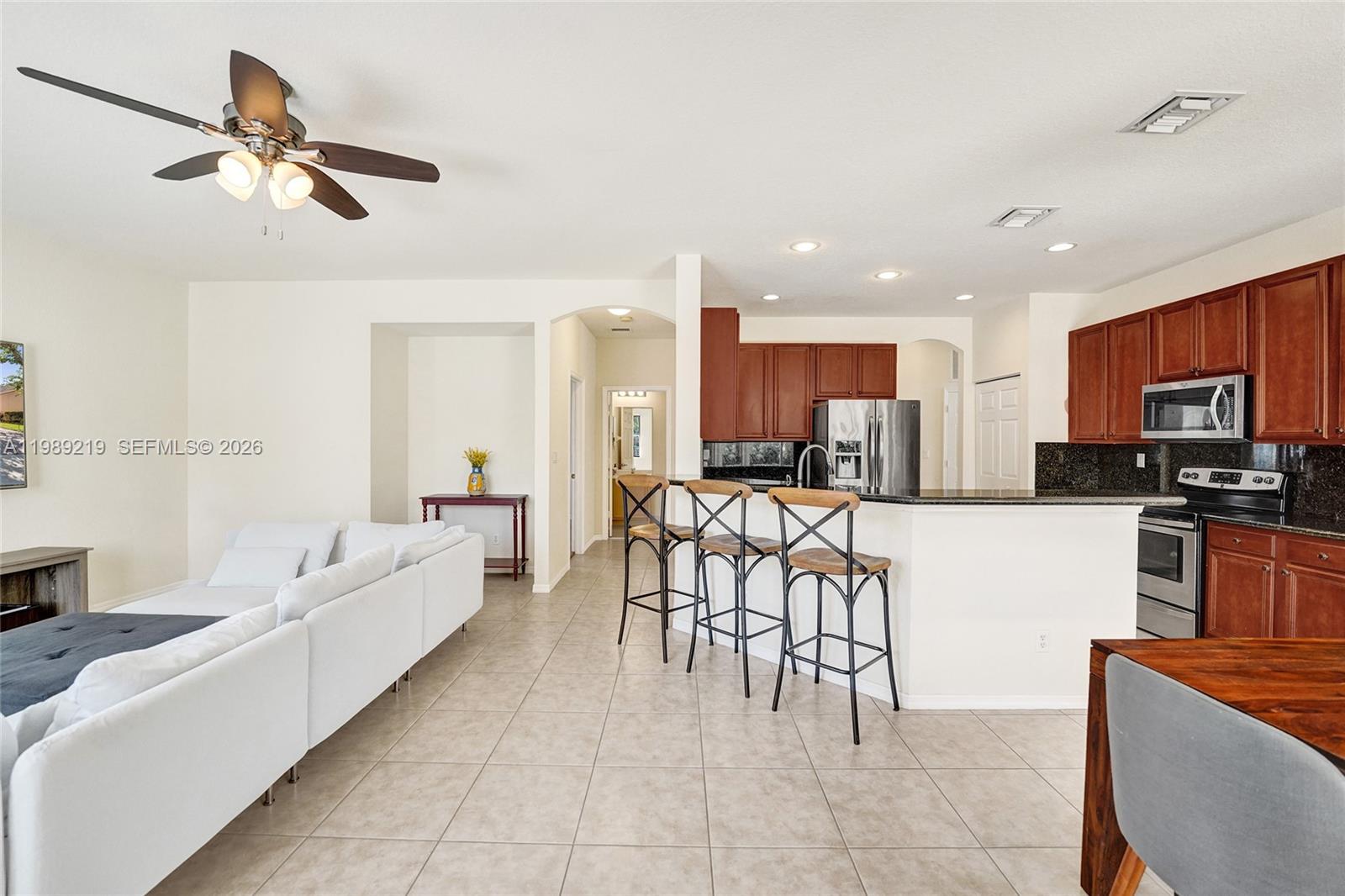 3936 Cascade Ter Weston, FL 33332