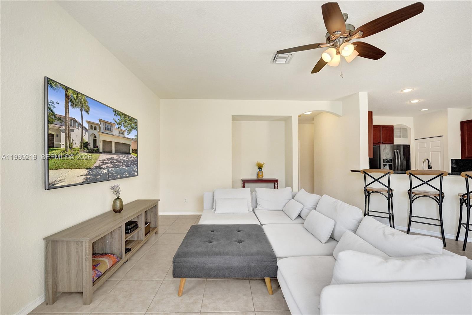 3936 Cascade Ter Weston, FL 33332