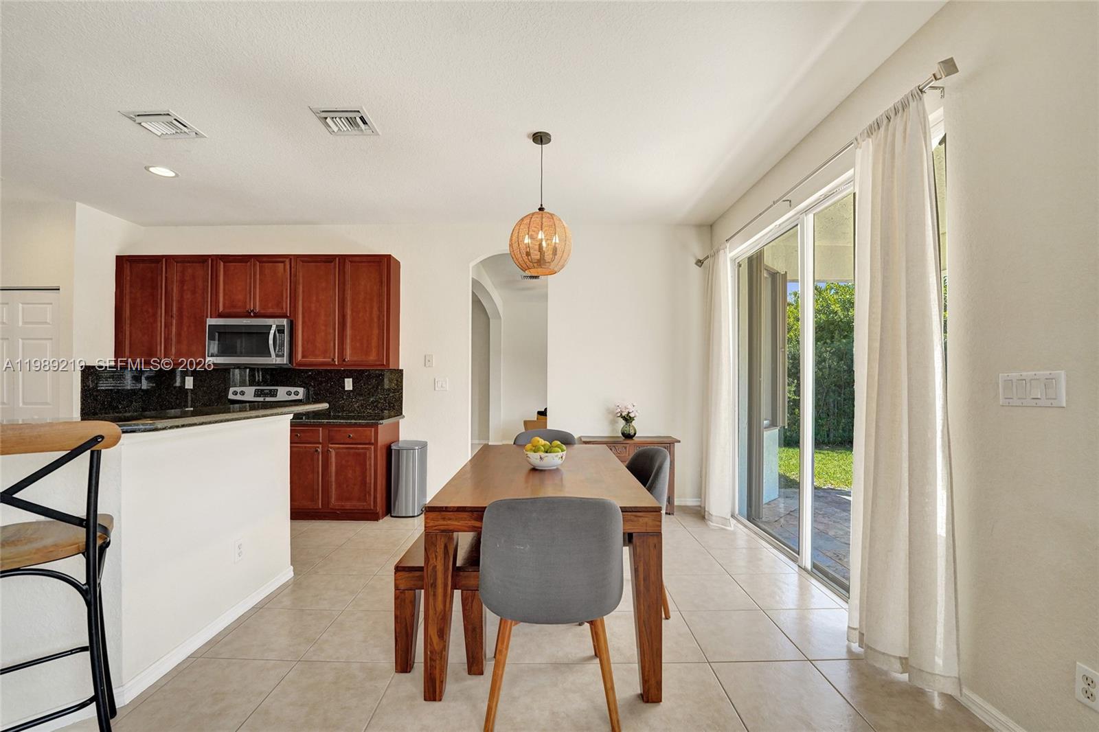 3936 Cascade Ter Weston, FL 33332