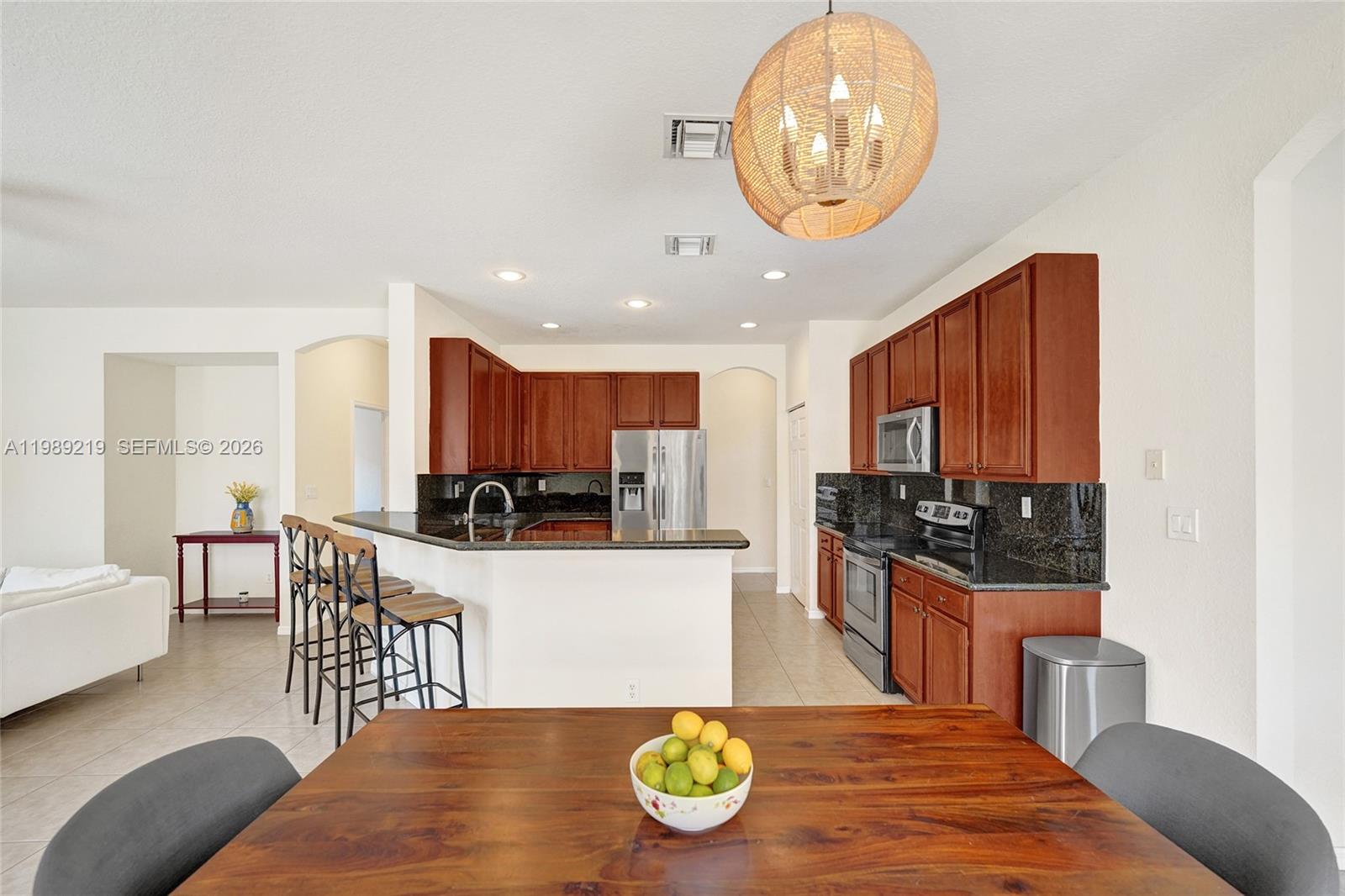 3936 Cascade Ter Weston, FL 33332