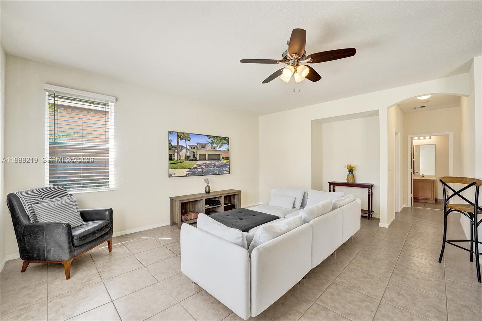 3936 Cascade Ter Weston, FL 33332