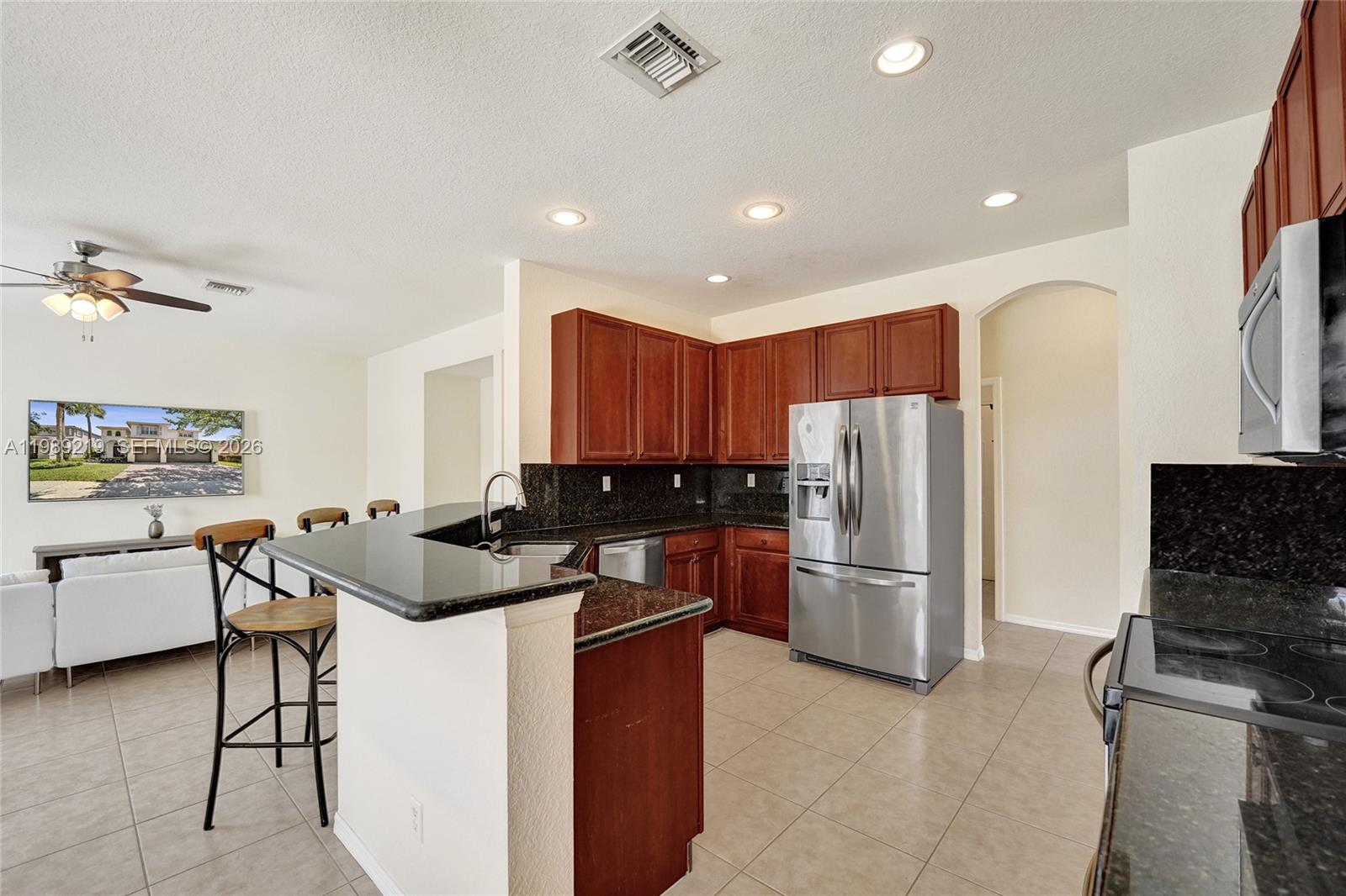 3936 Cascade Ter Weston, FL 33332