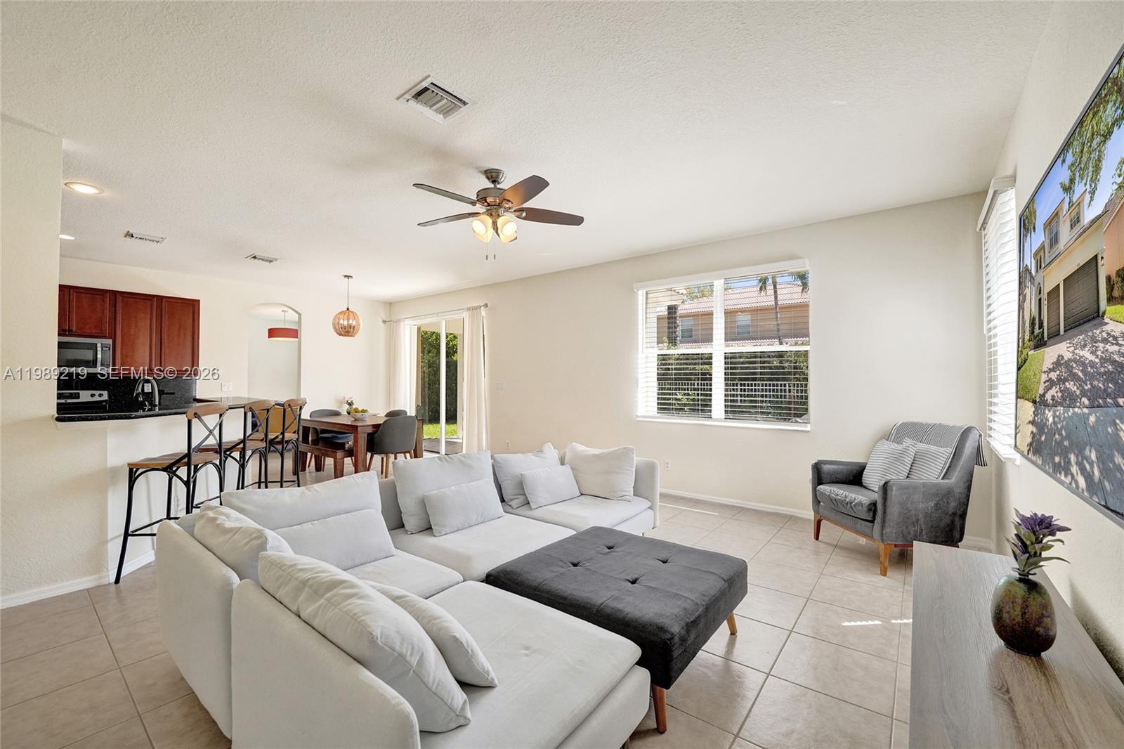 3936 Cascade Ter Weston, FL 33332