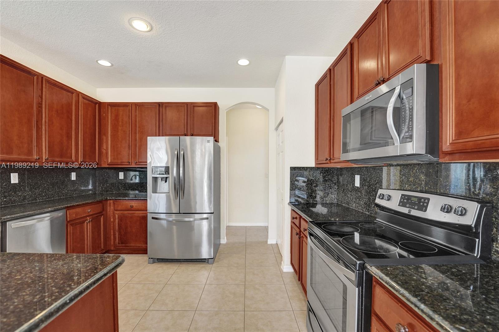 3936 Cascade Ter Weston, FL 33332