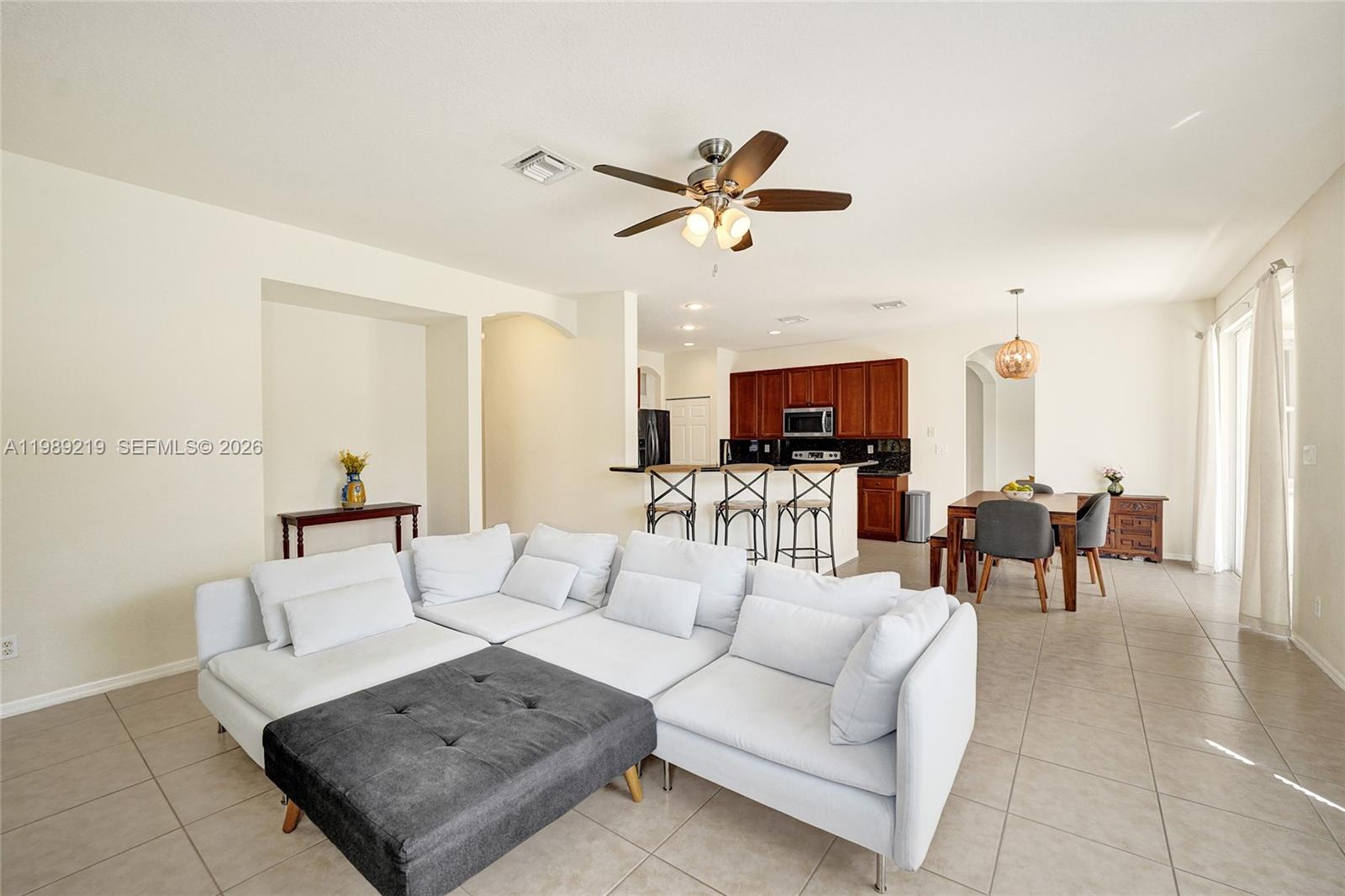 3936 Cascade Ter Weston, FL 33332
