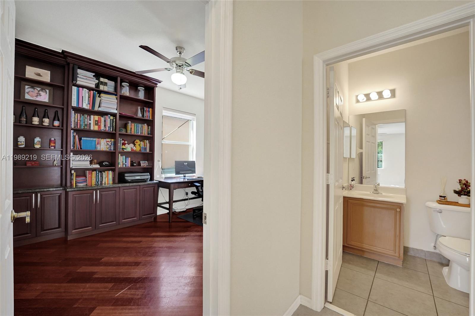 3936 Cascade Ter Weston, FL 33332