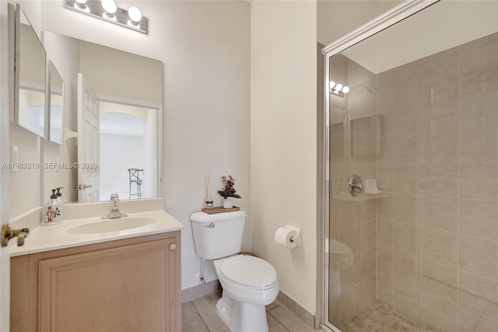 3936 Cascade Ter Weston, FL 33332