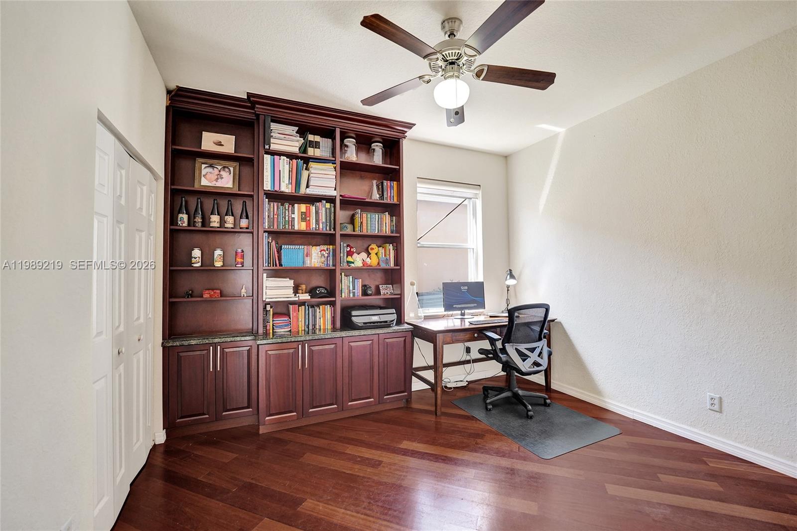 3936 Cascade Ter Weston, FL 33332