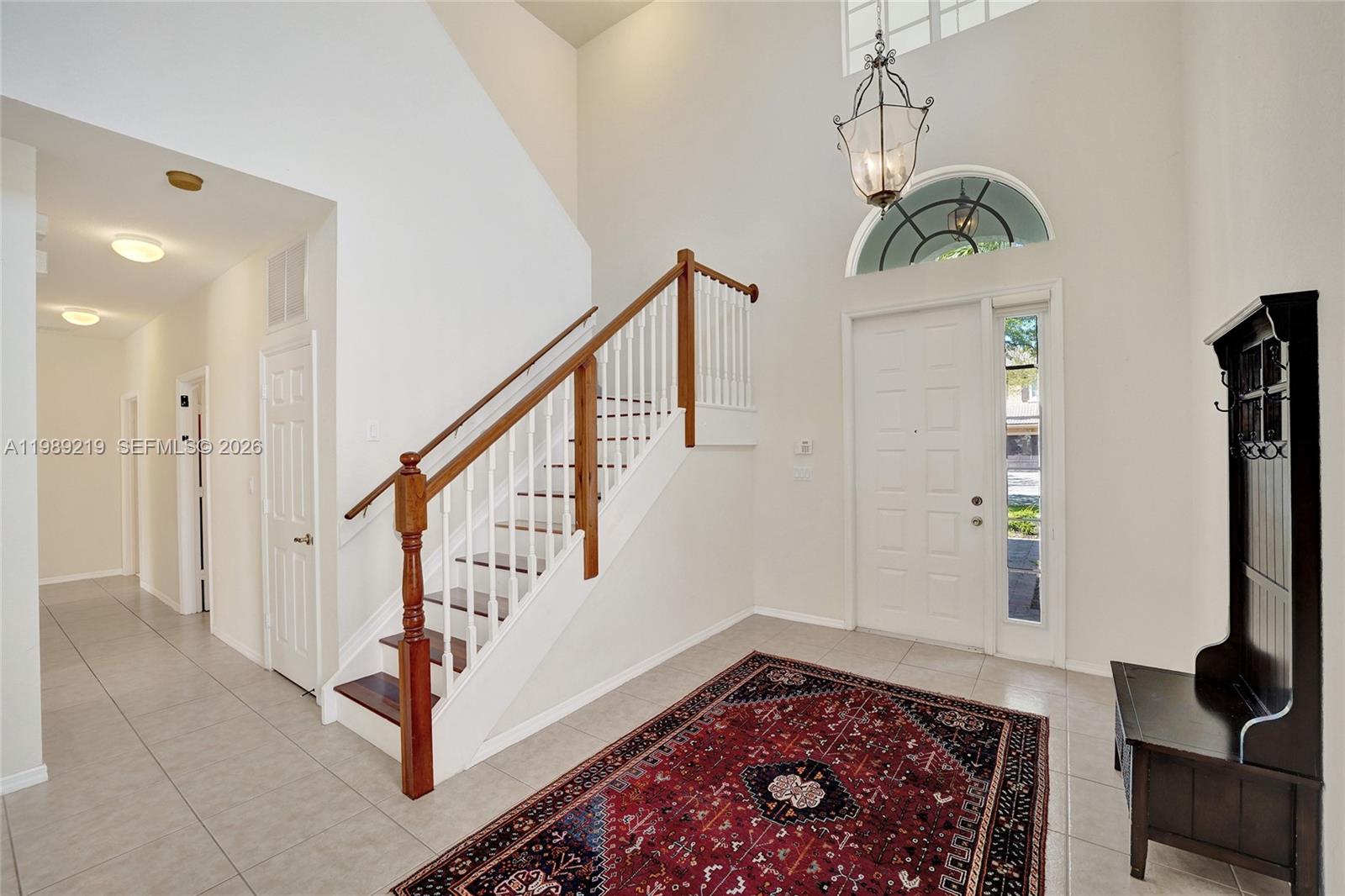 3936 Cascade Ter Weston, FL 33332