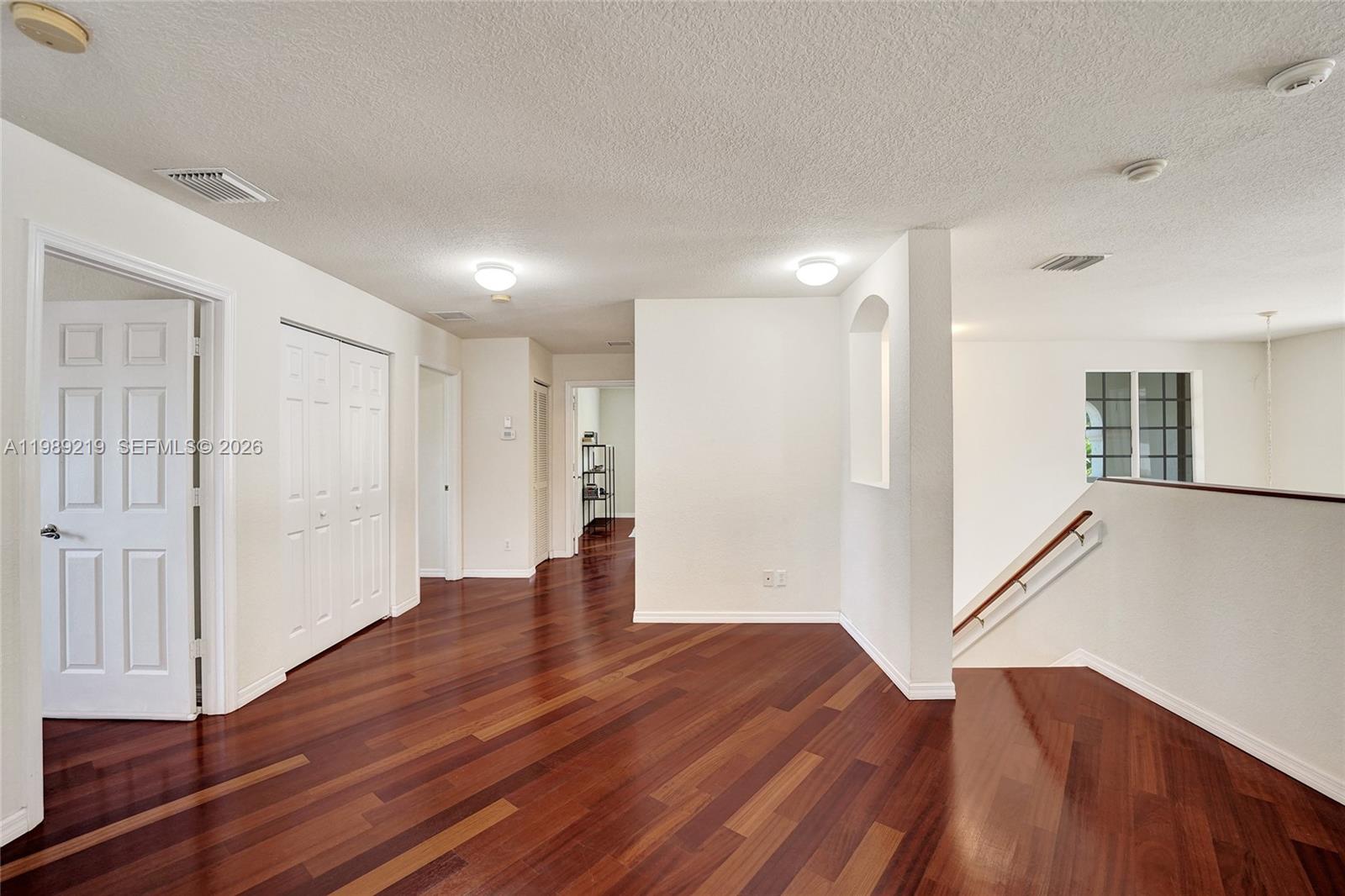 3936 Cascade Ter Weston, FL 33332