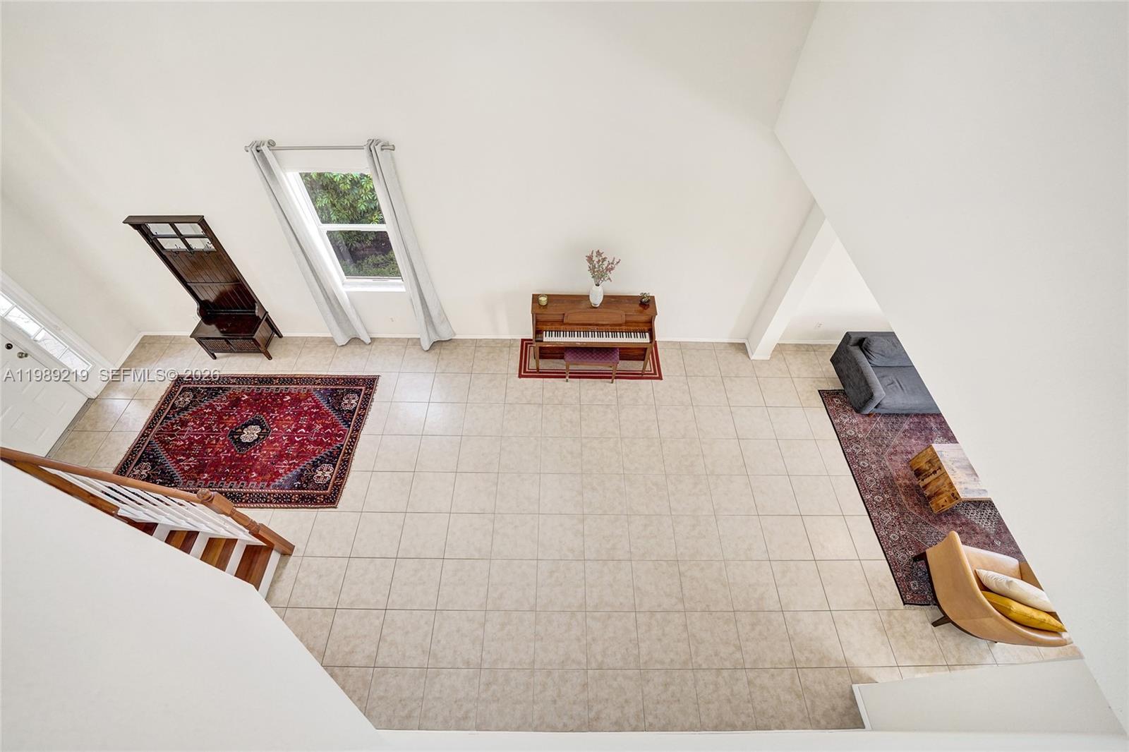 3936 Cascade Ter Weston, FL 33332