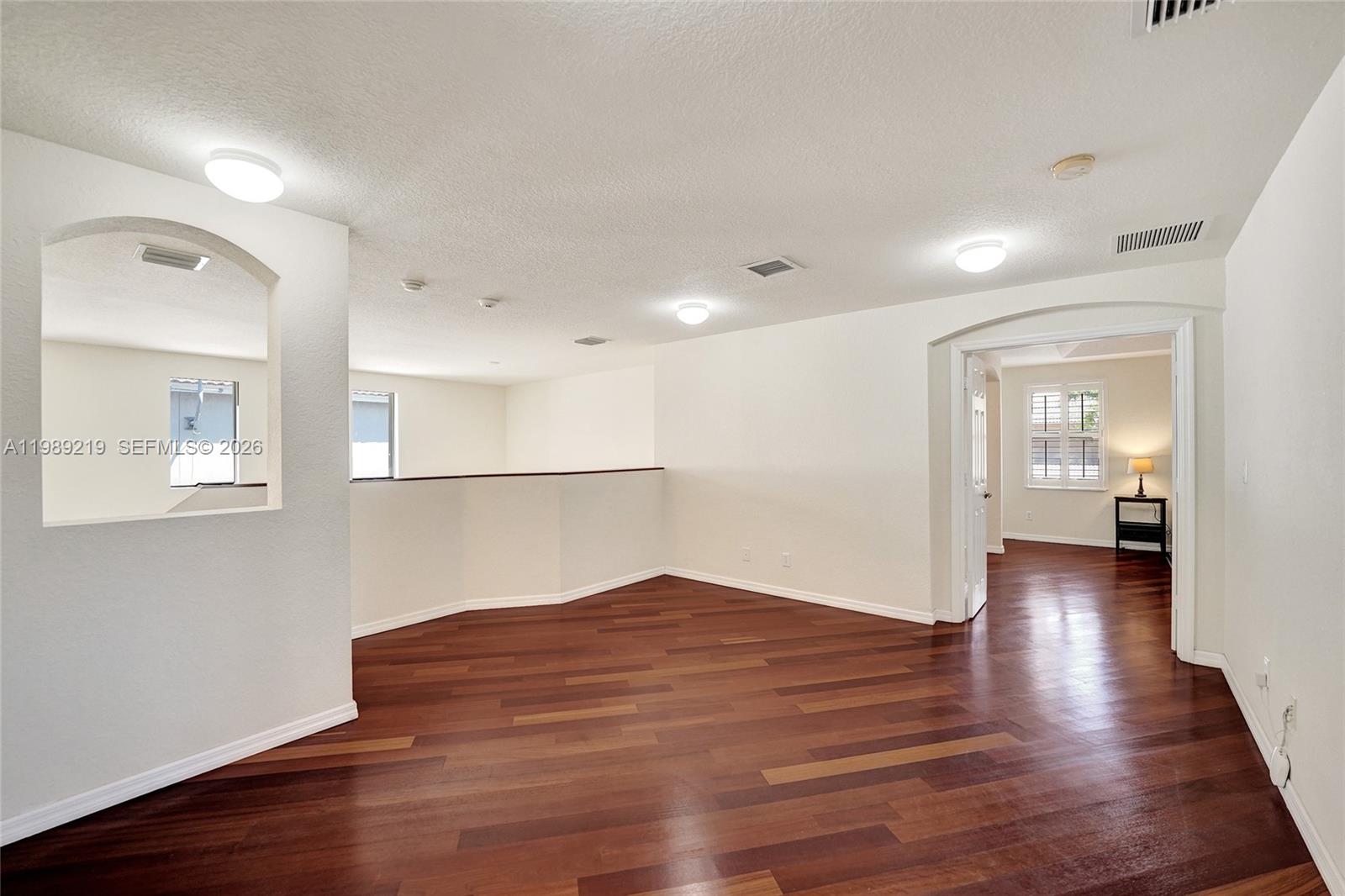 3936 Cascade Ter Weston, FL 33332