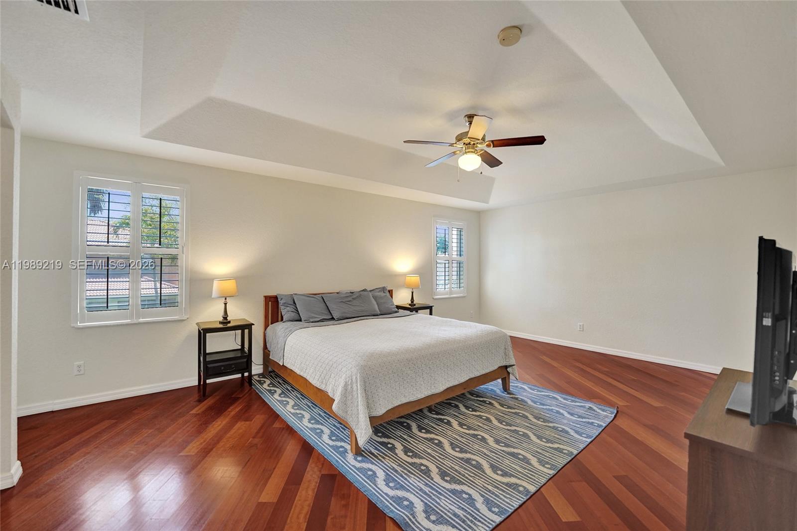 3936 Cascade Ter Weston, FL 33332