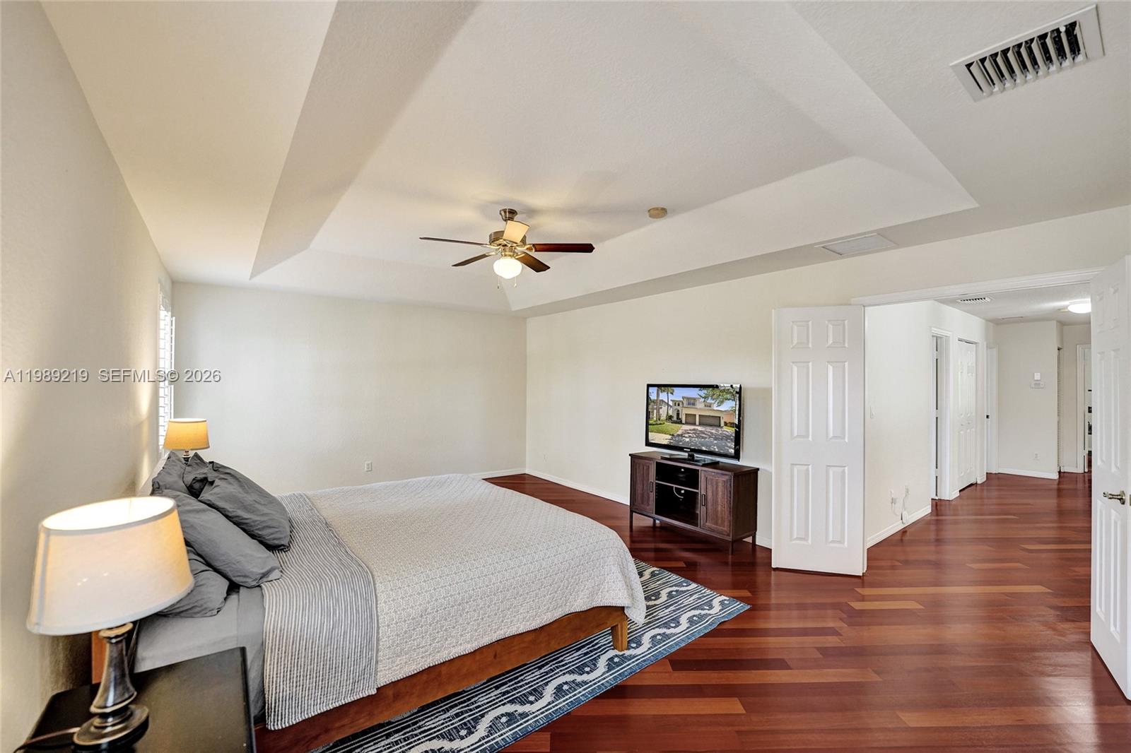 3936 Cascade Ter Weston, FL 33332