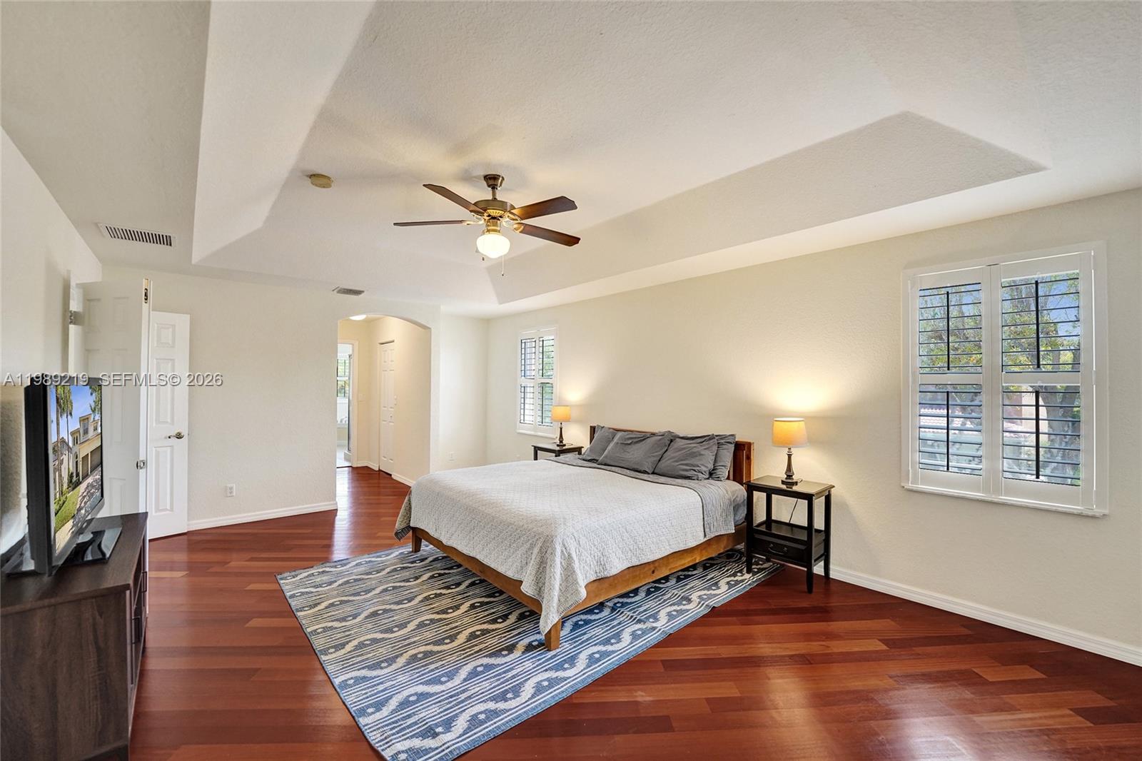 3936 Cascade Ter Weston, FL 33332