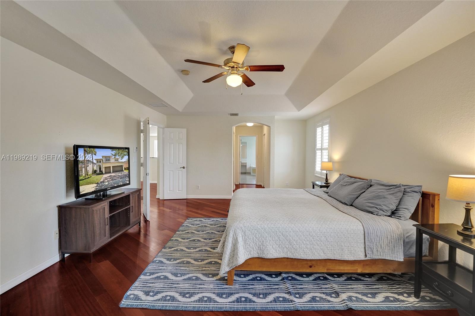 3936 Cascade Ter Weston, FL 33332