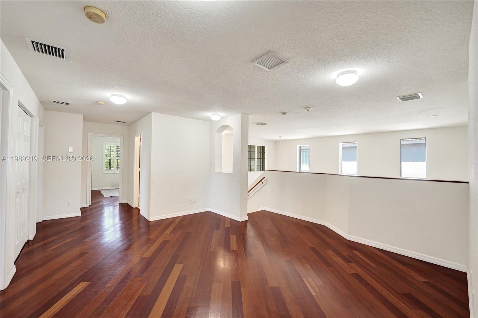 3936 Cascade Ter Weston, FL 33332