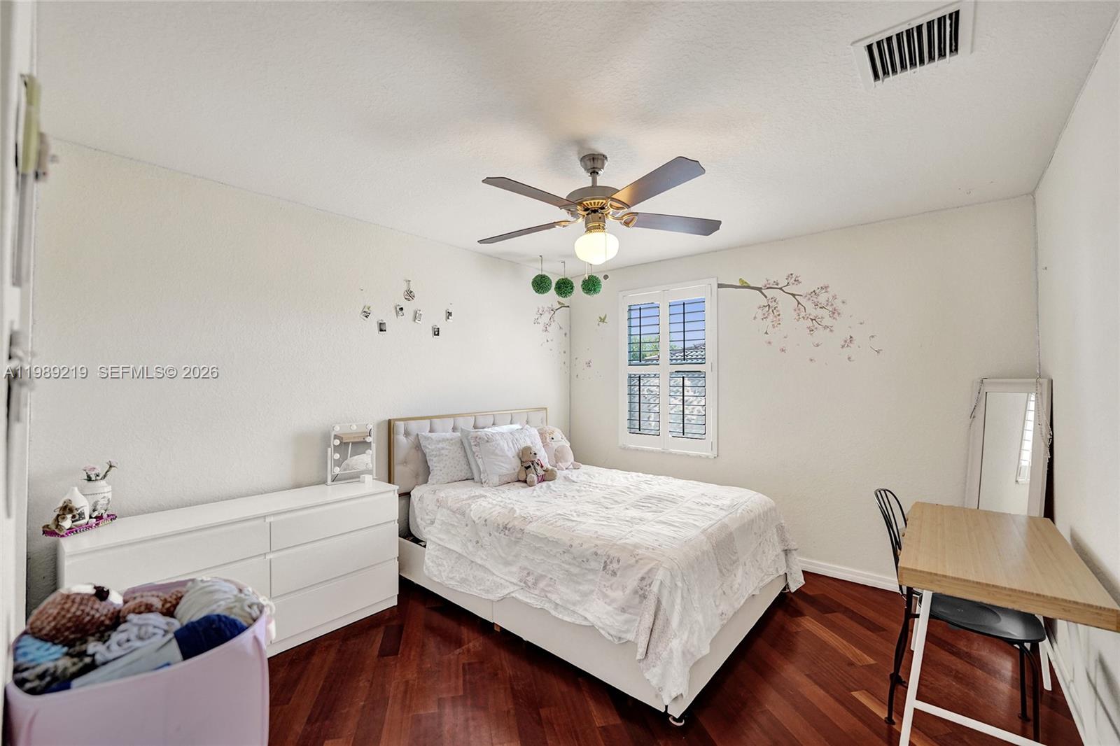 3936 Cascade Ter Weston, FL 33332