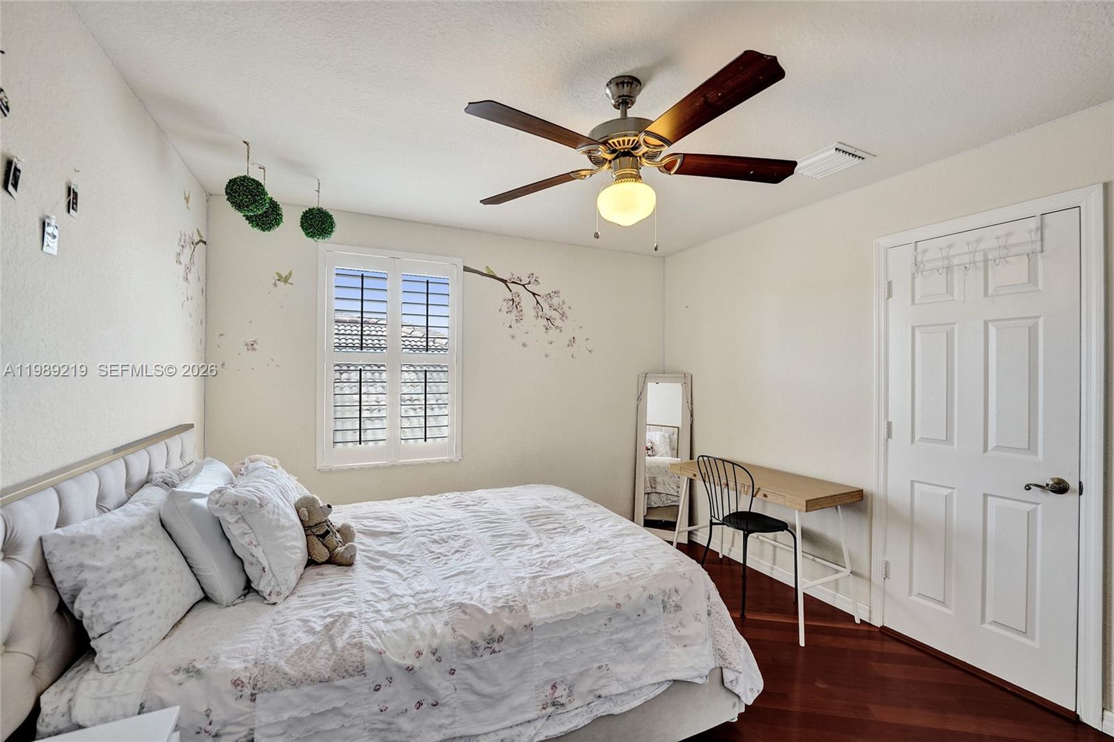 3936 Cascade Ter Weston, FL 33332