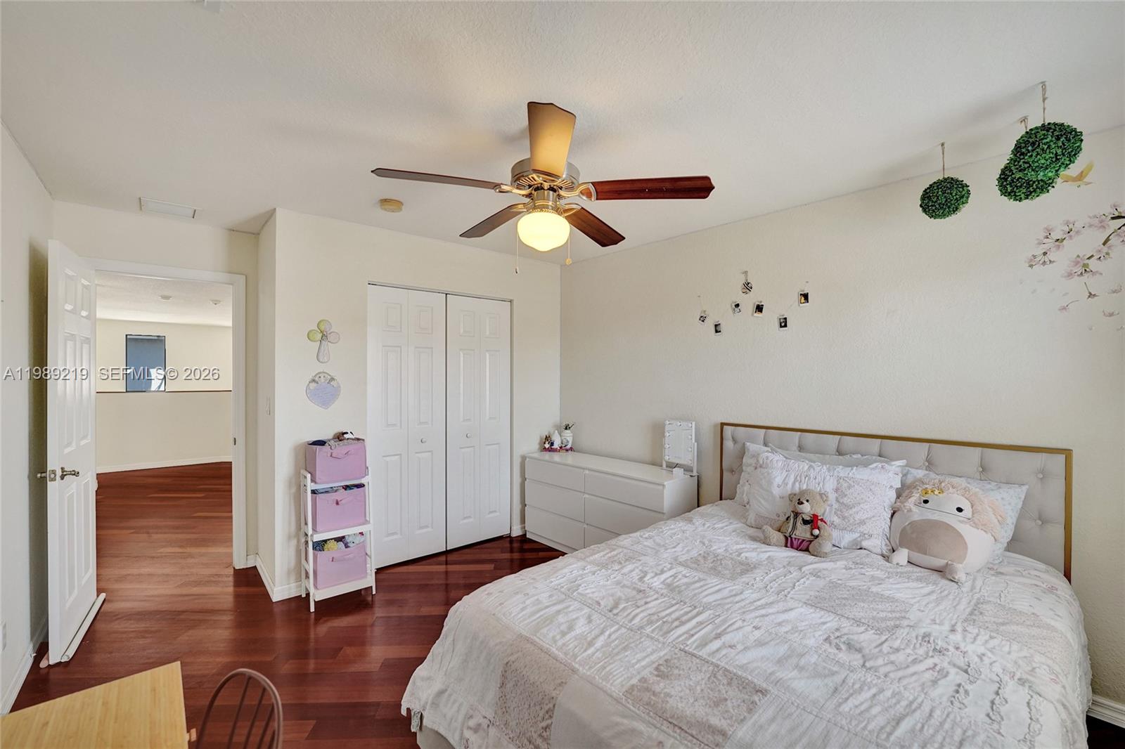 3936 Cascade Ter Weston, FL 33332