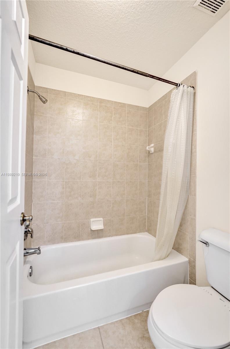 3936 Cascade Ter Weston, FL 33332