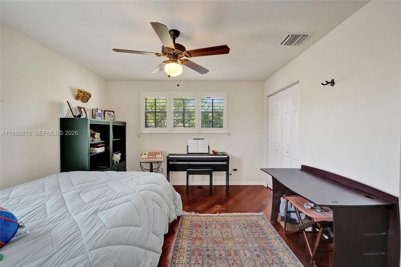 3936 Cascade Ter Weston, FL 33332