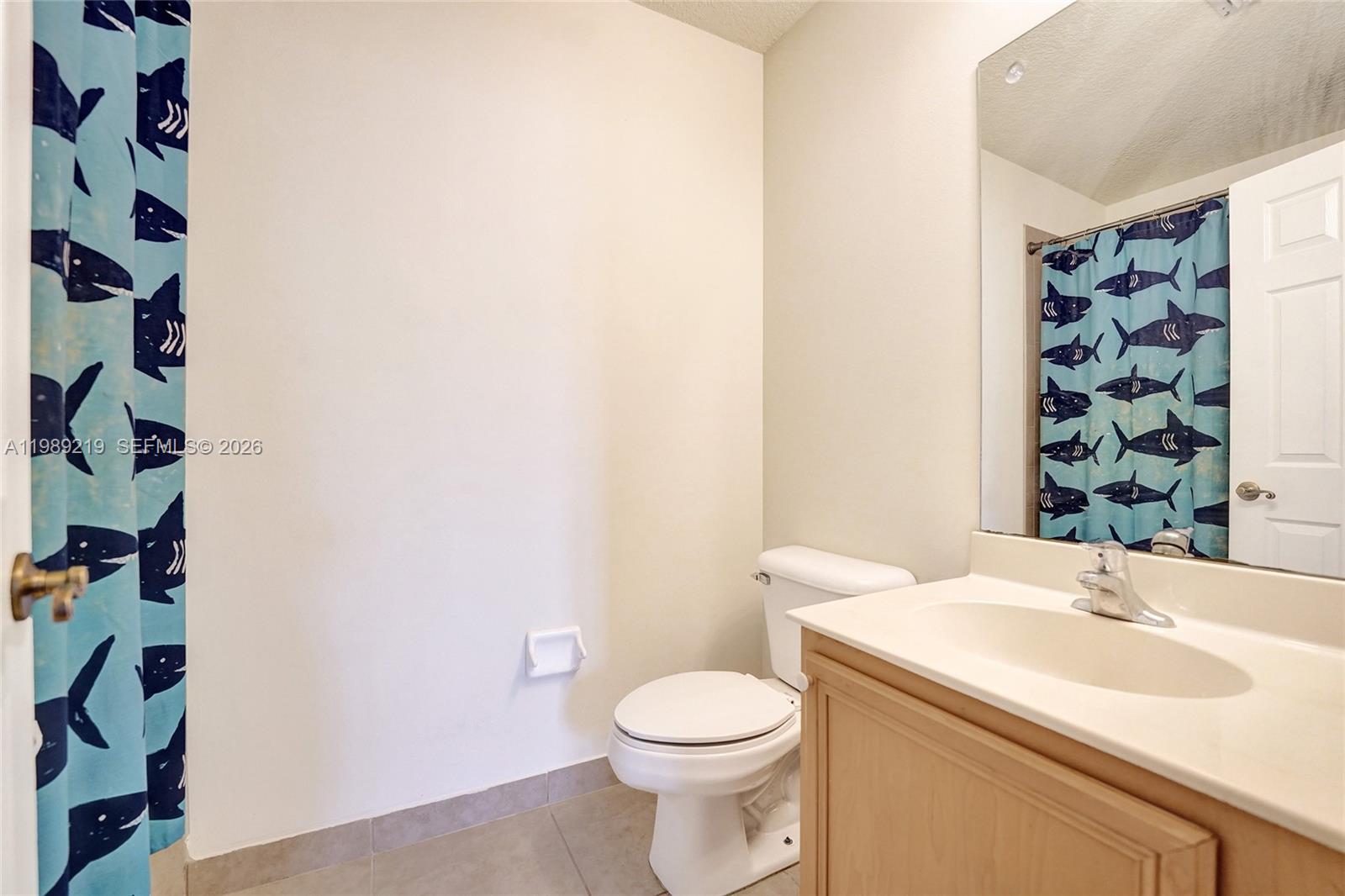 3936 Cascade Ter Weston, FL 33332