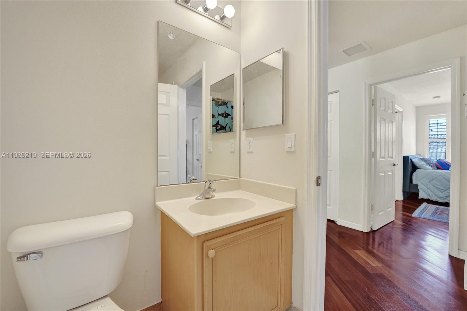 3936 Cascade Ter Weston, FL 33332