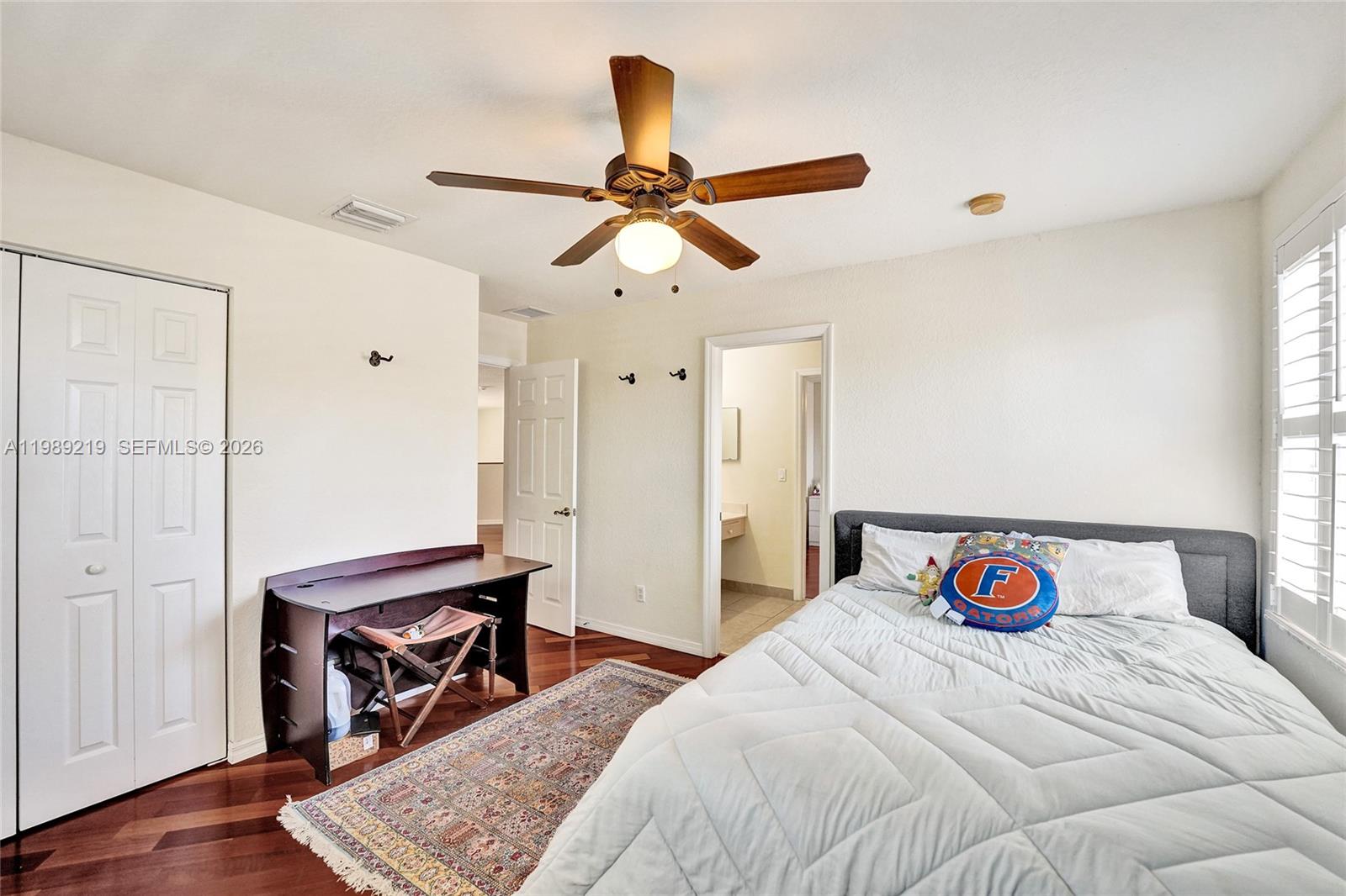 3936 Cascade Ter Weston, FL 33332