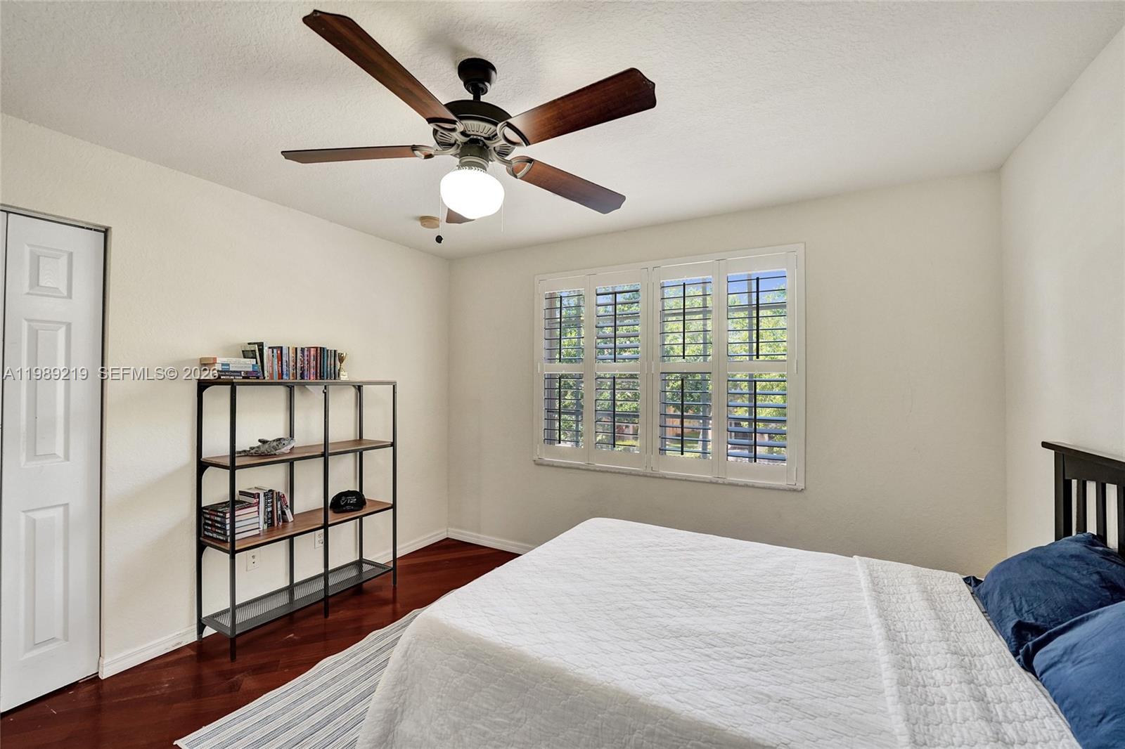 3936 Cascade Ter Weston, FL 33332