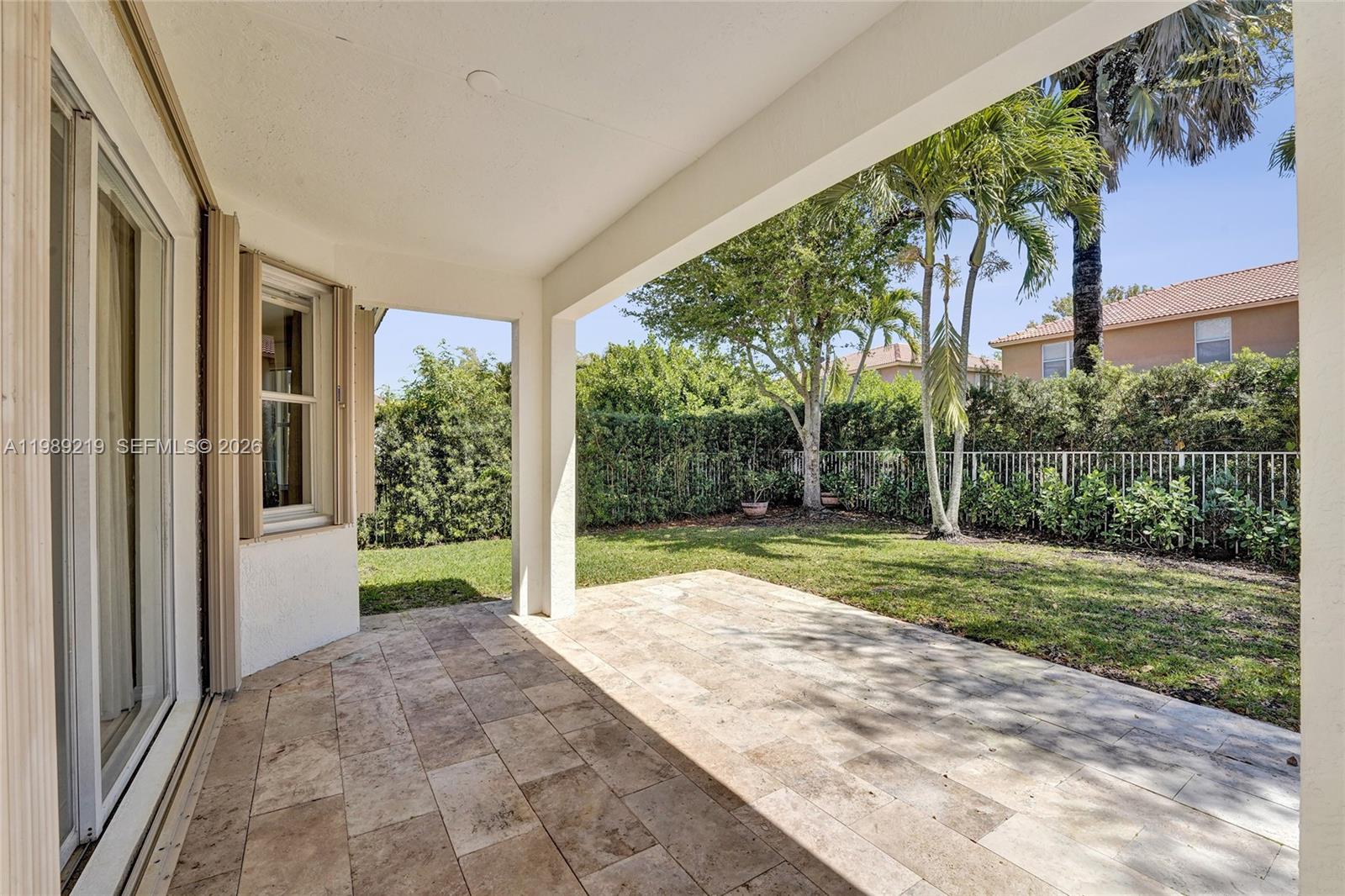 3936 Cascade Ter Weston, FL 33332