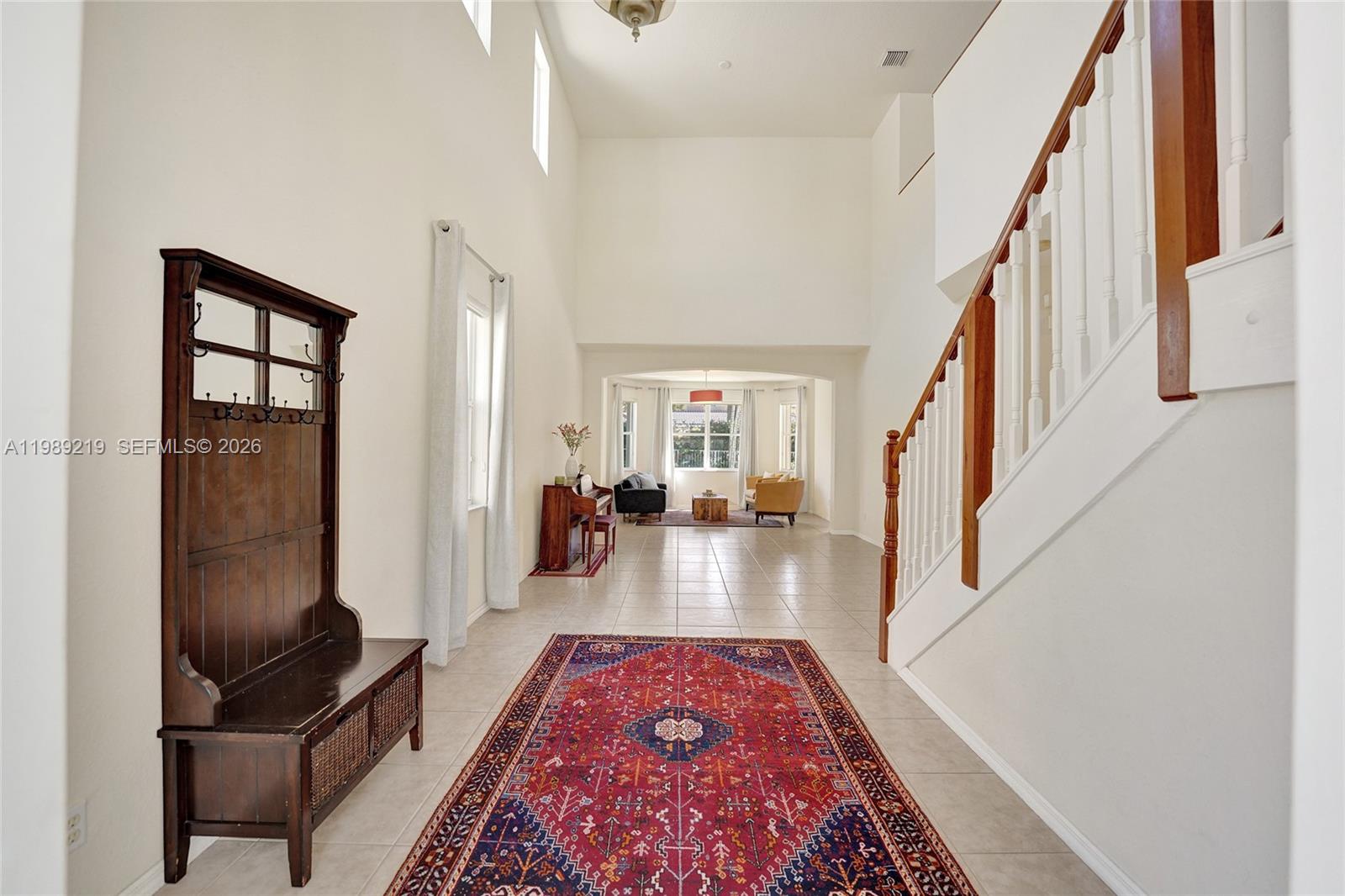 3936 Cascade Ter Weston, FL 33332