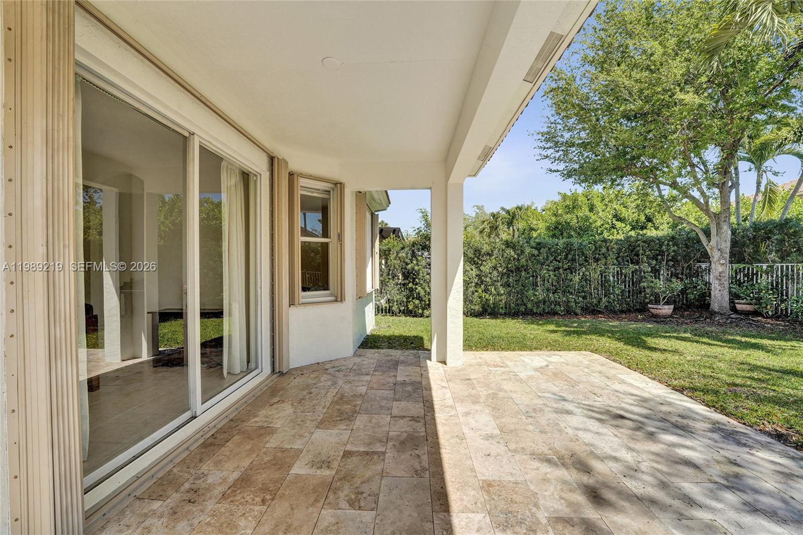 3936 Cascade Ter Weston, FL 33332