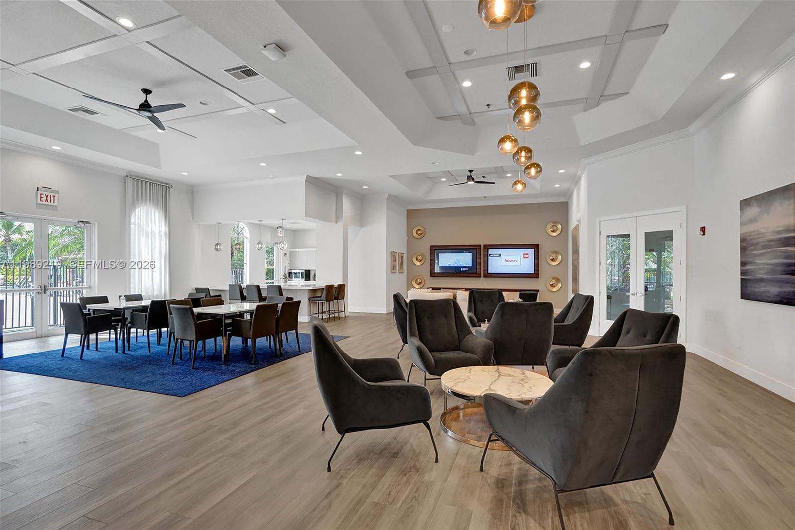 3936 Cascade Ter Weston, FL 33332