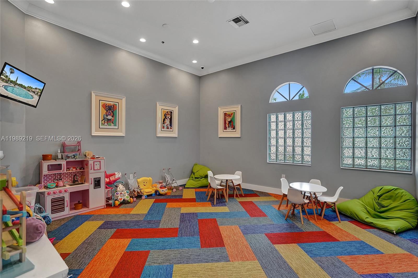 3936 Cascade Ter Weston, FL 33332