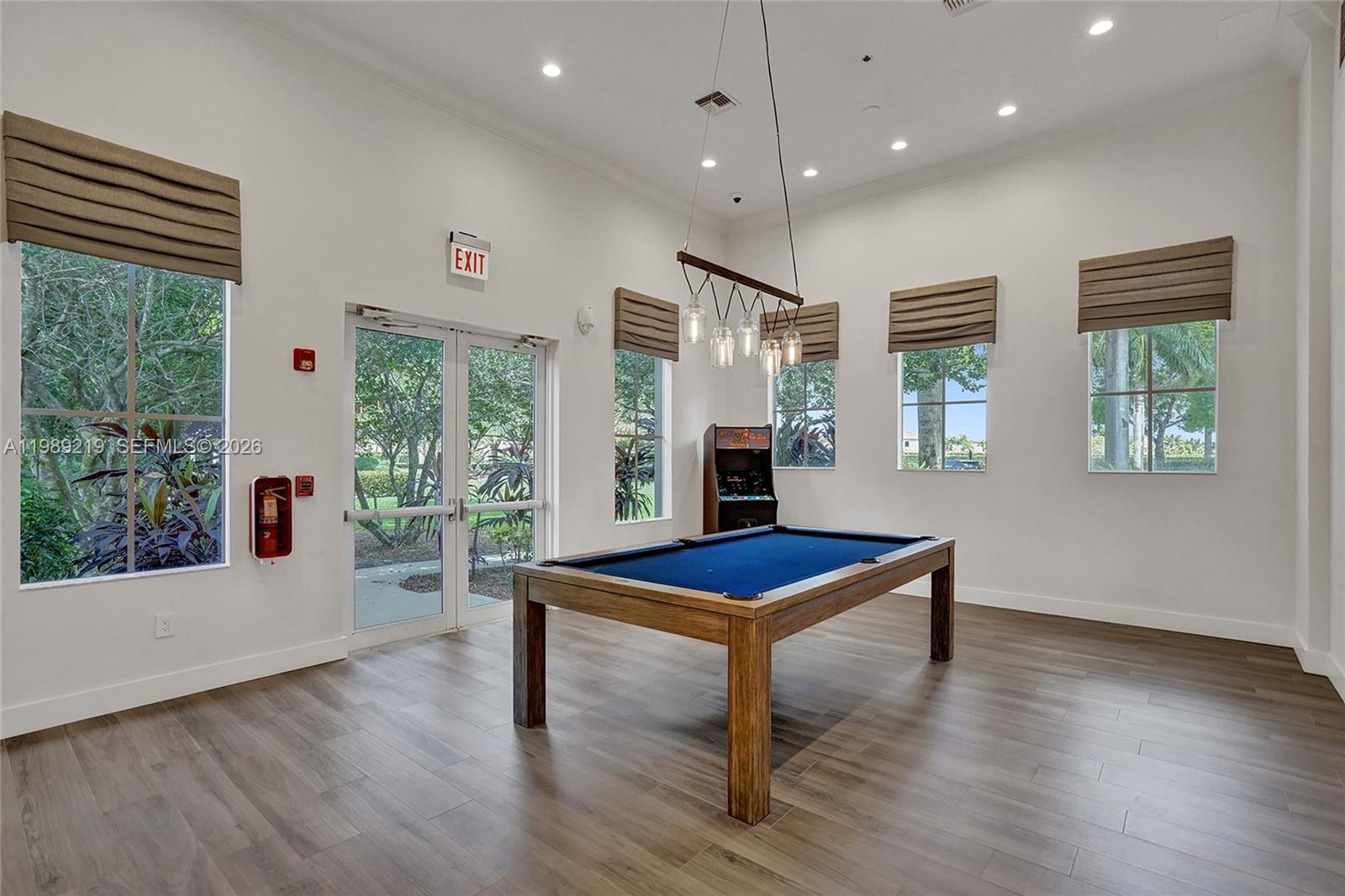 3936 Cascade Ter Weston, FL 33332