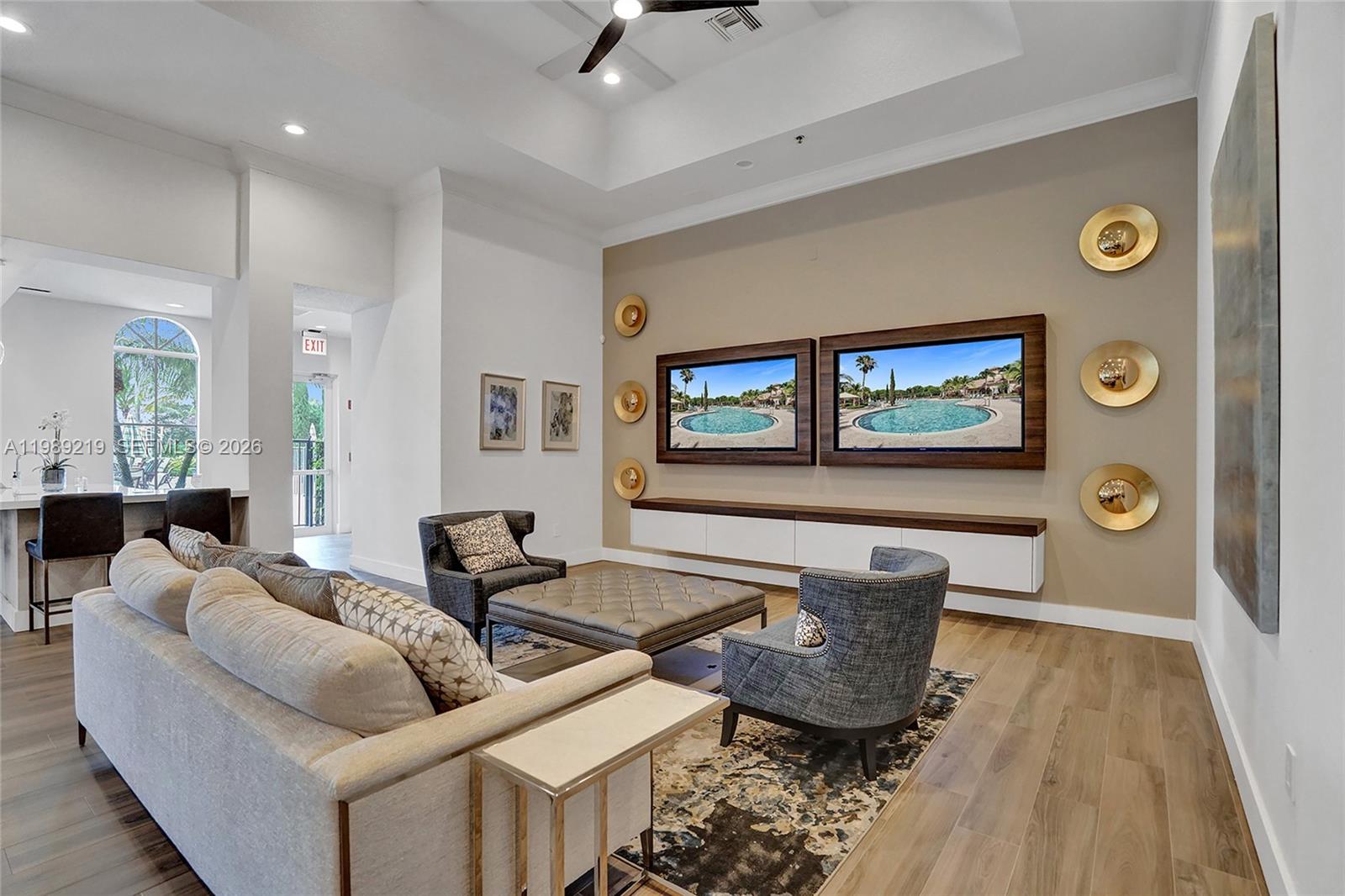 3936 Cascade Ter Weston, FL 33332