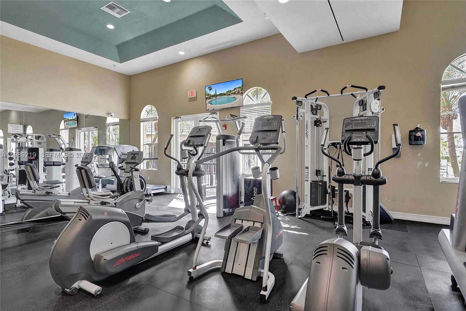 3936 Cascade Ter Weston, FL 33332