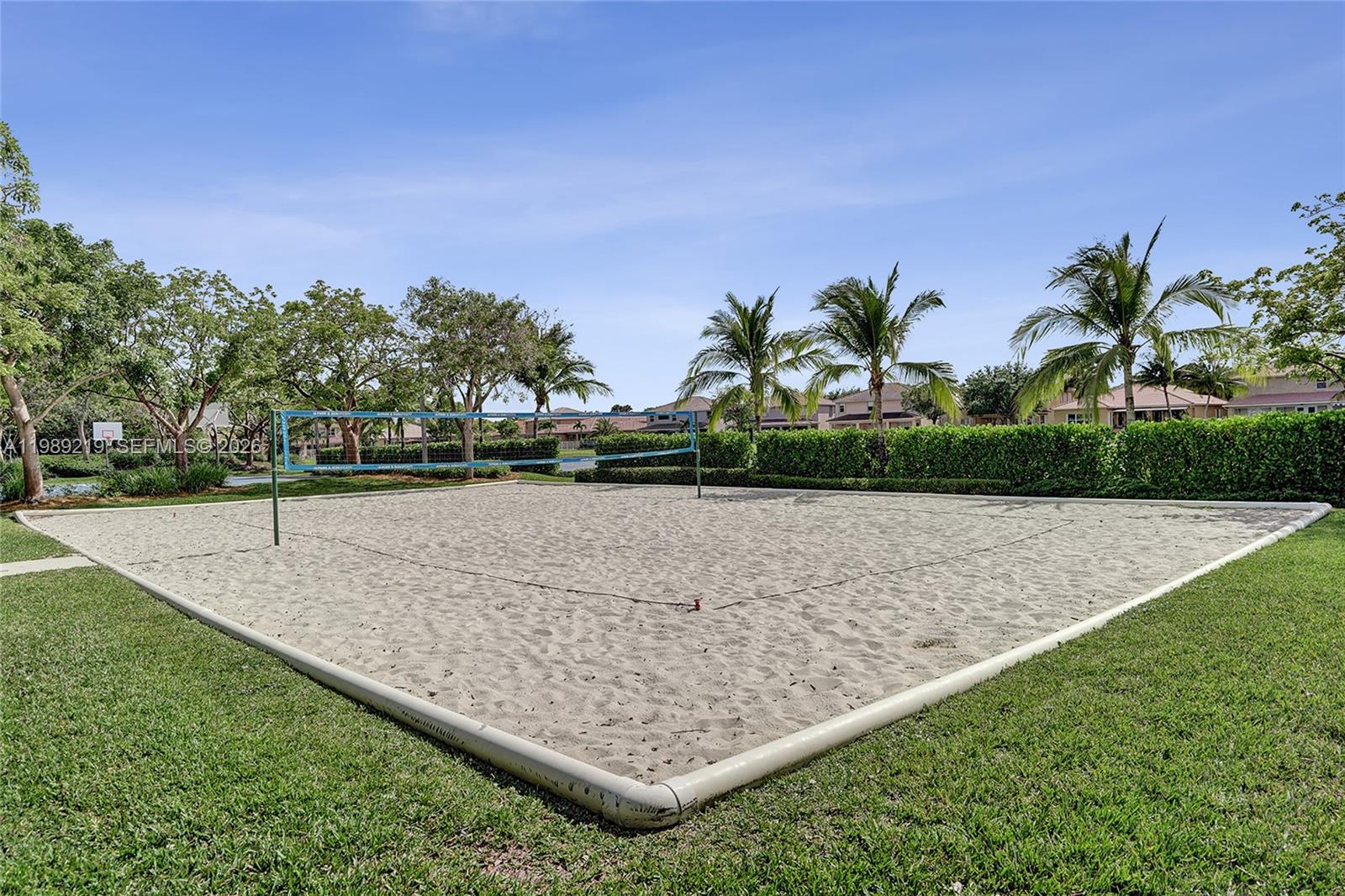 3936 Cascade Ter Weston, FL 33332