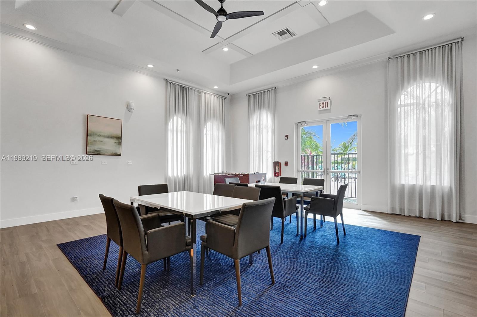 3936 Cascade Ter Weston, FL 33332