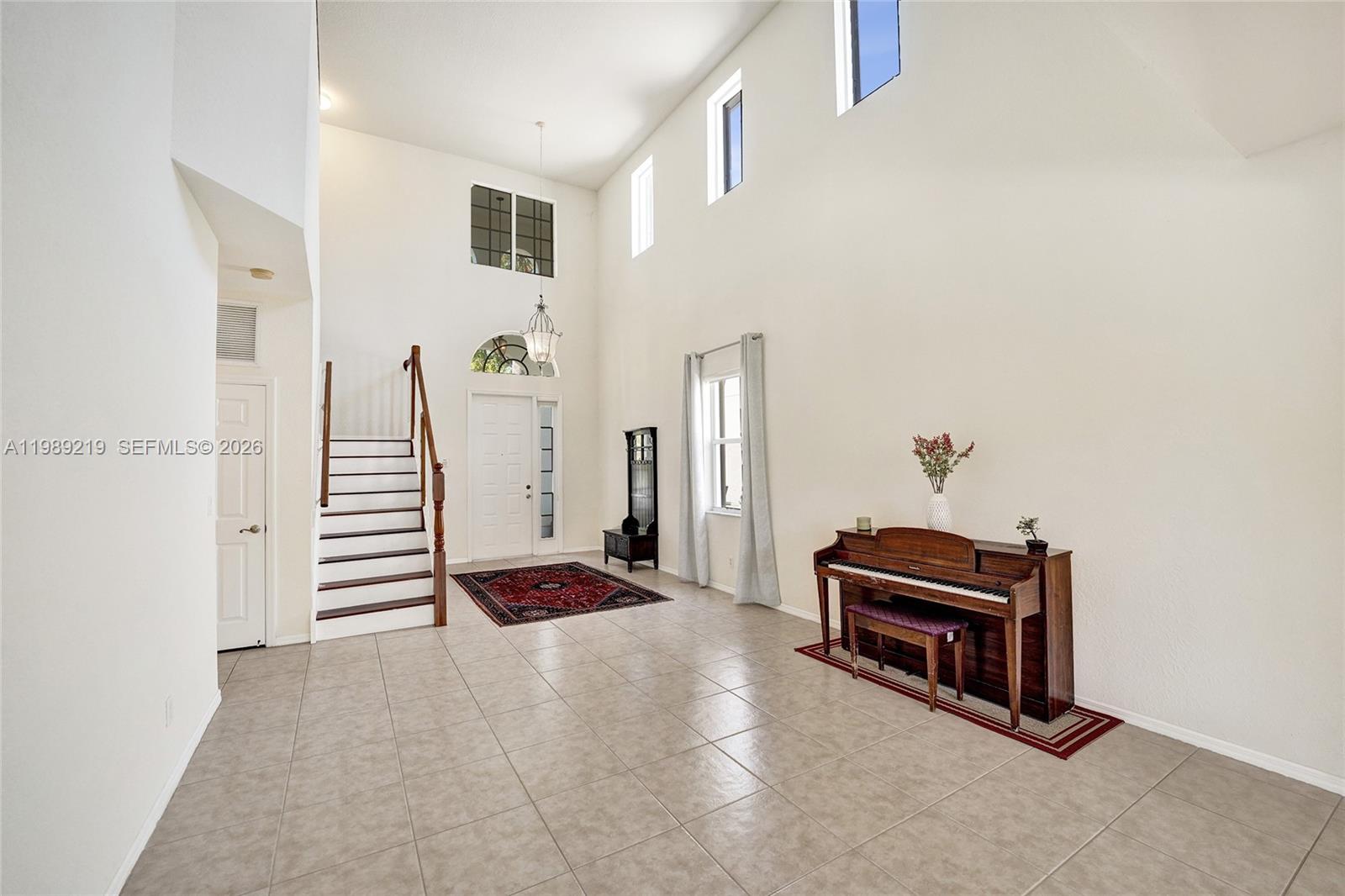 3936 Cascade Ter Weston, FL 33332