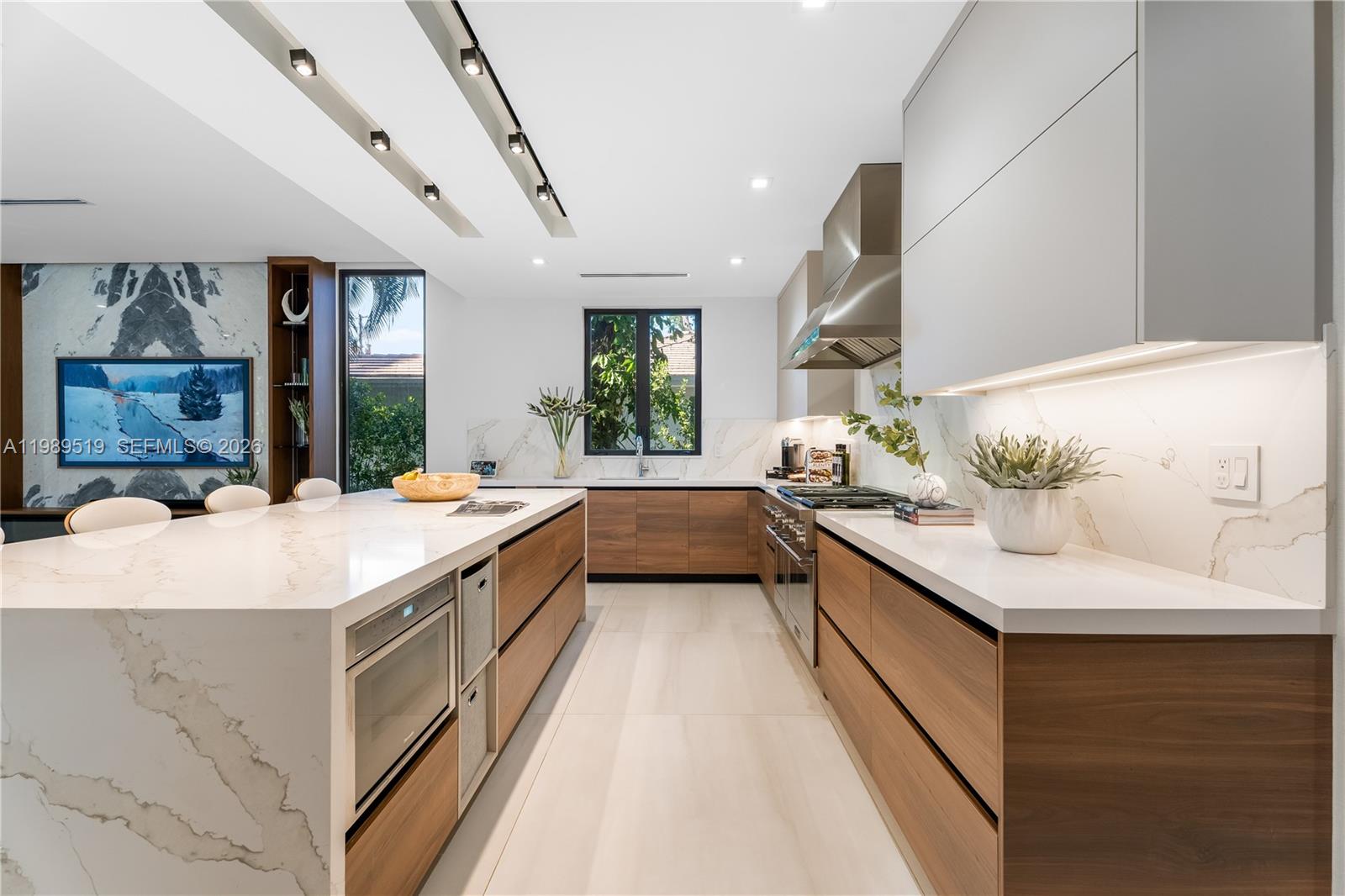 7900 SW 57th Ct South Miami, FL 33143