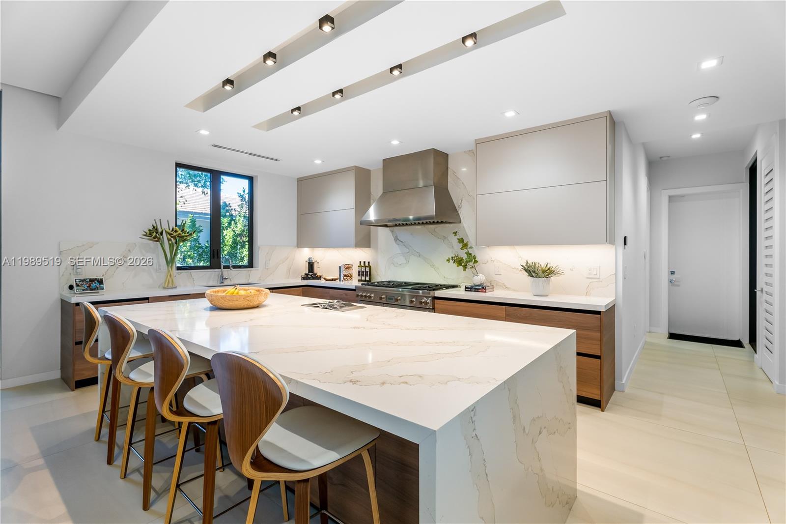 7900 SW 57th Ct South Miami, FL 33143