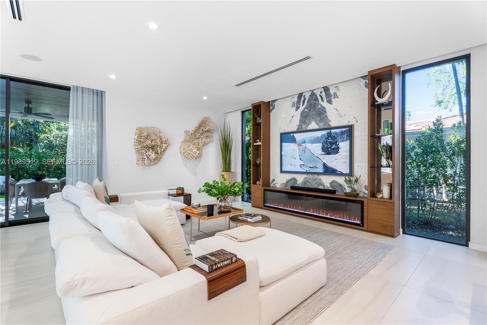 7900 SW 57th Ct South Miami, FL 33143