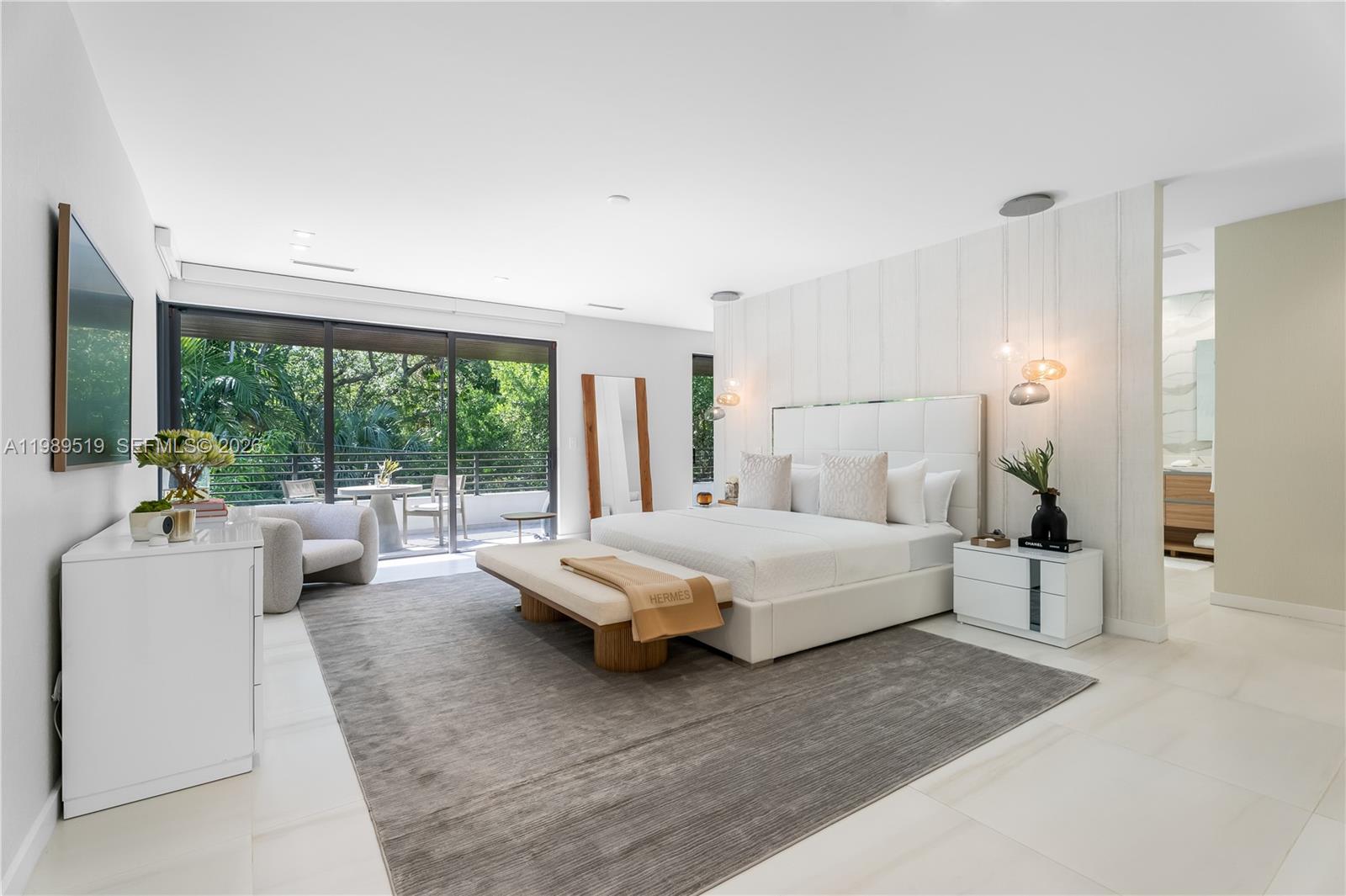 7900 SW 57th Ct South Miami, FL 33143