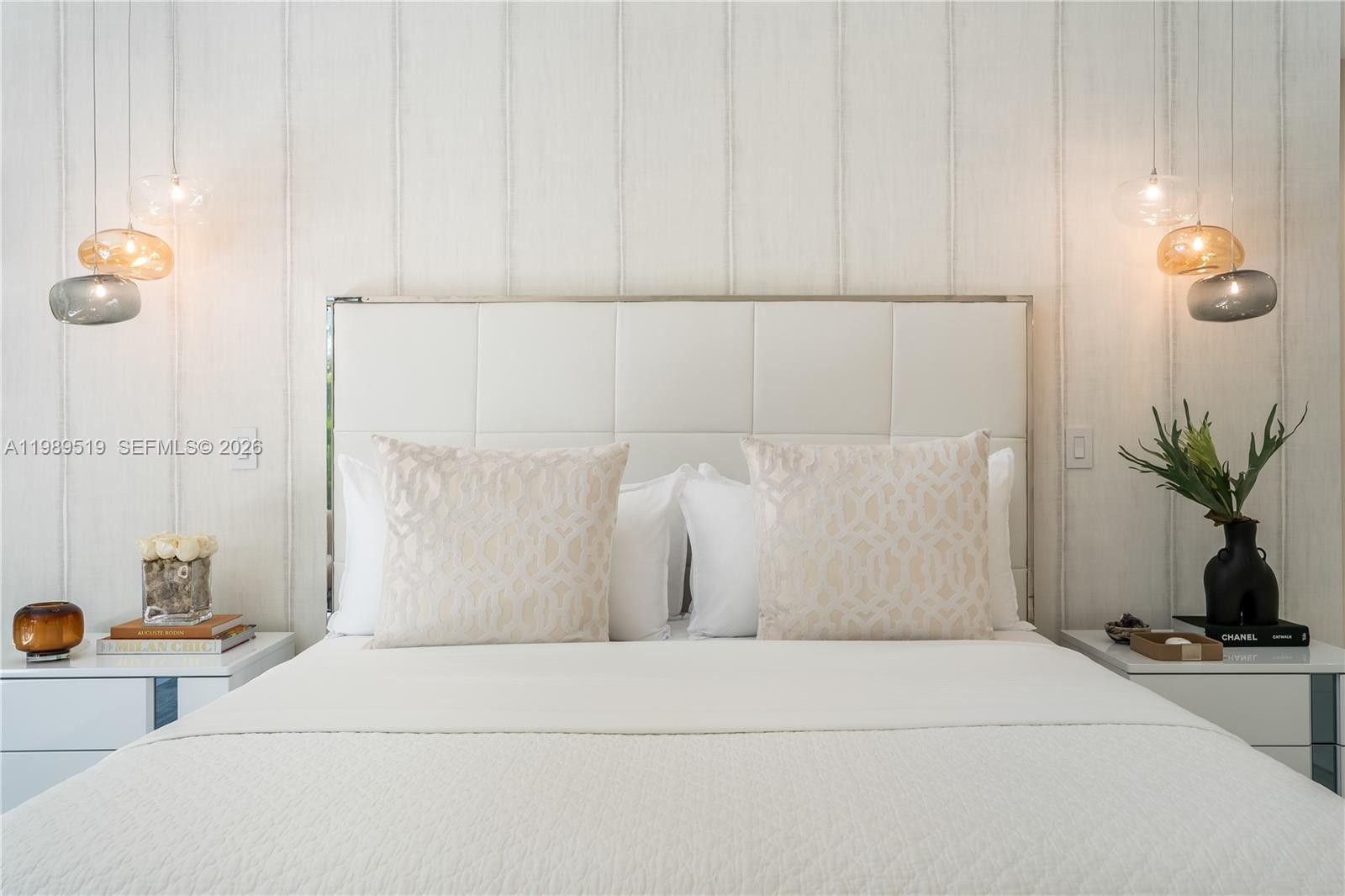 7900 SW 57th Ct South Miami, FL 33143