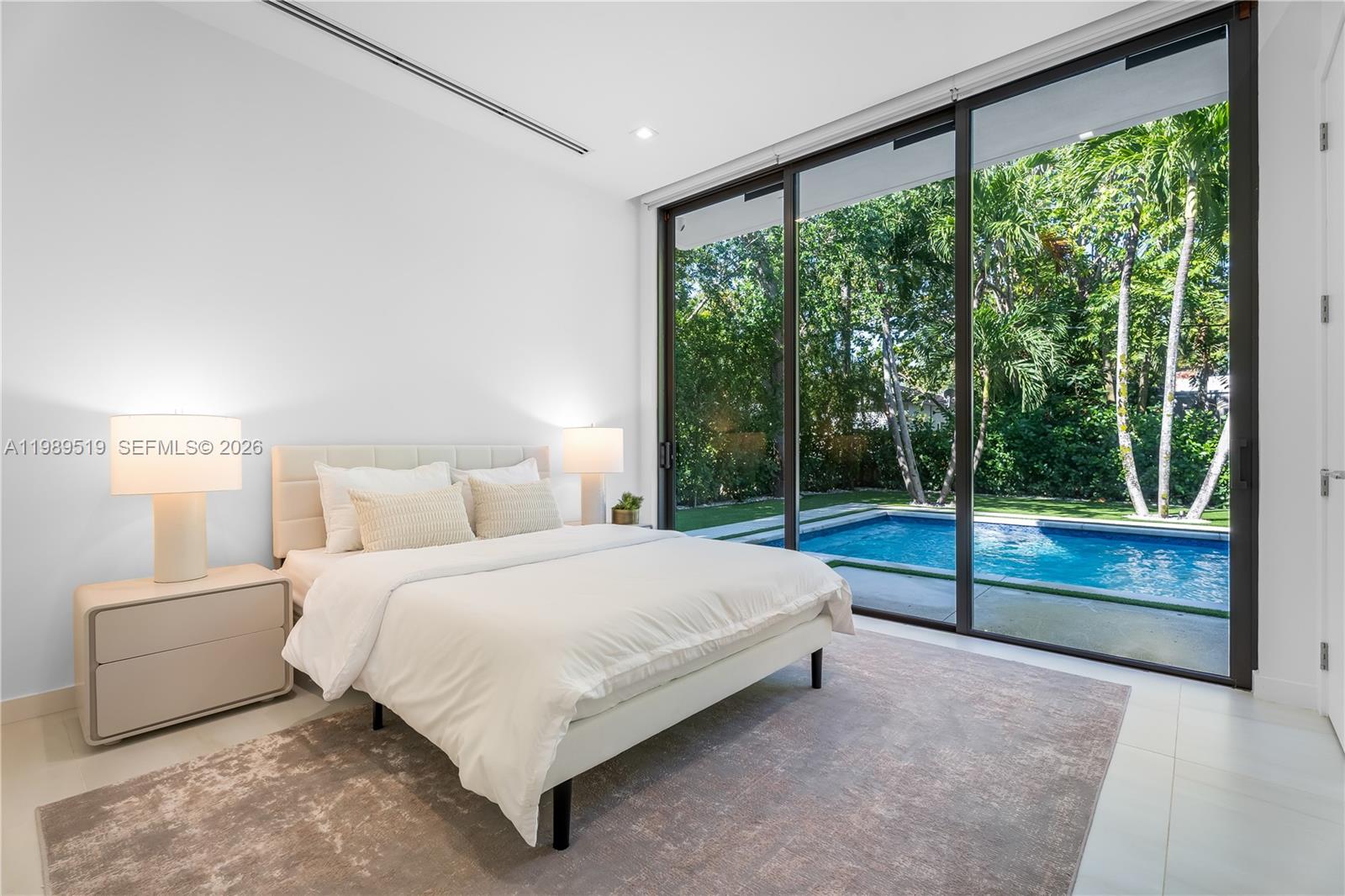 7900 SW 57th Ct South Miami, FL 33143