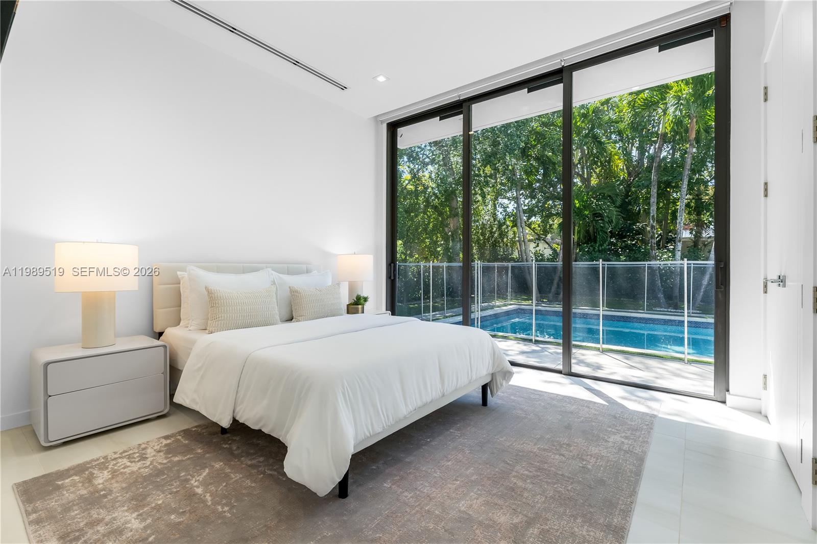 7900 SW 57th Ct South Miami, FL 33143