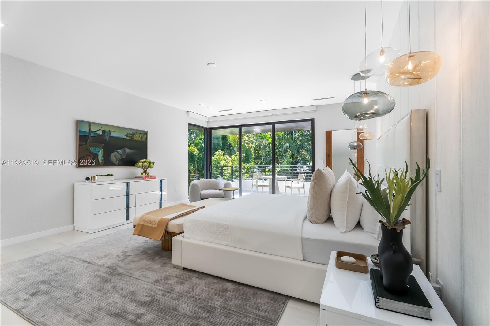 7900 SW 57th Ct South Miami, FL 33143